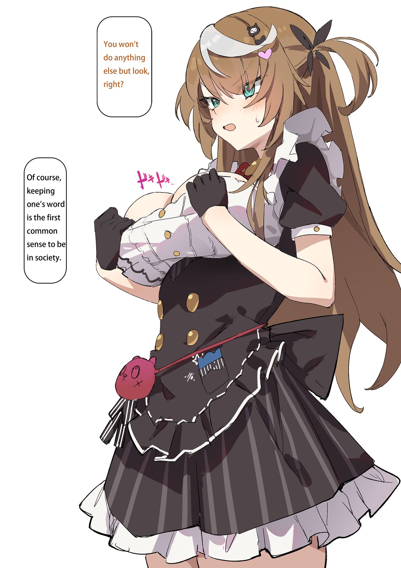 Mochi Chan Simao 04