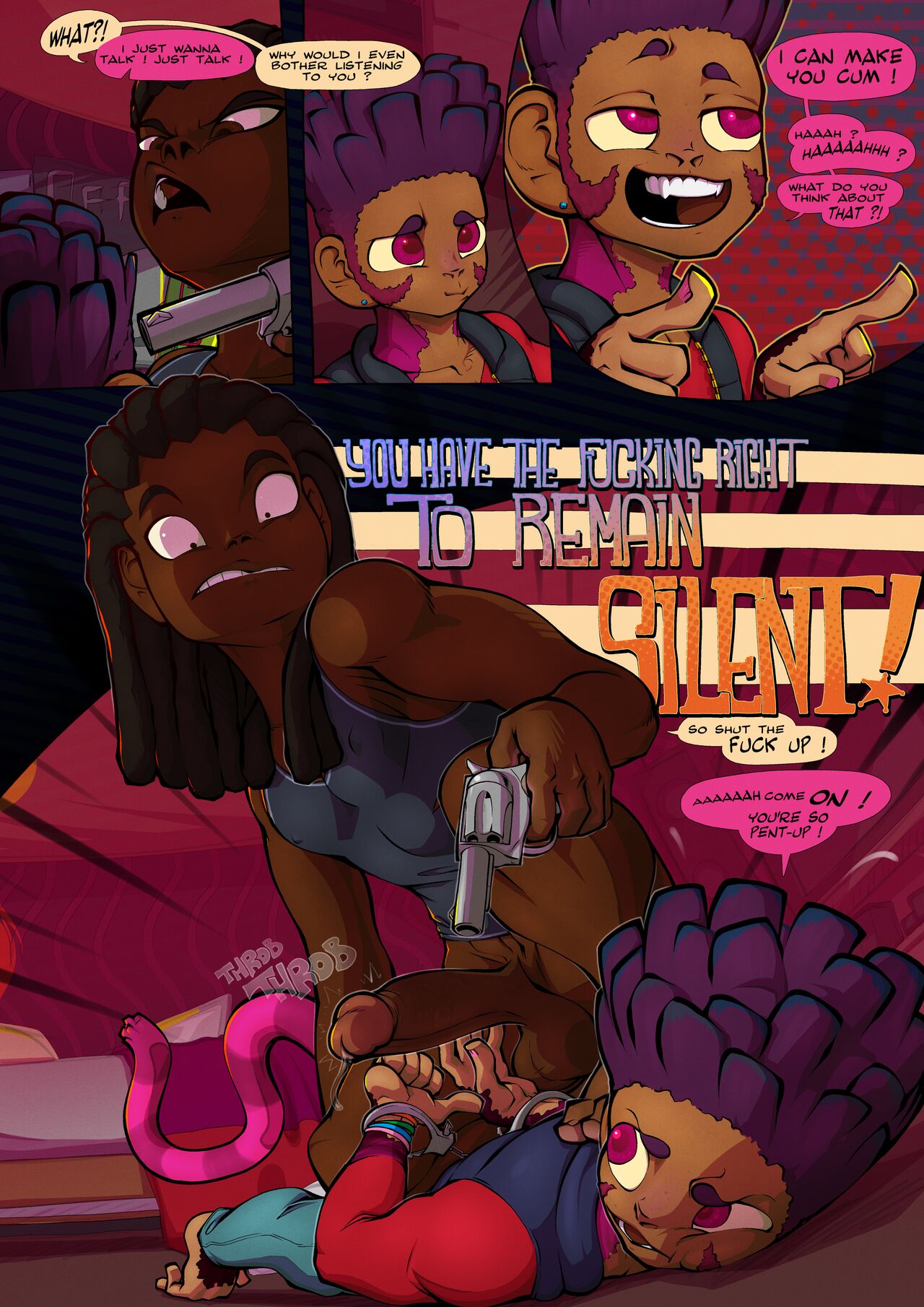 Chimpagne Vonboche 04