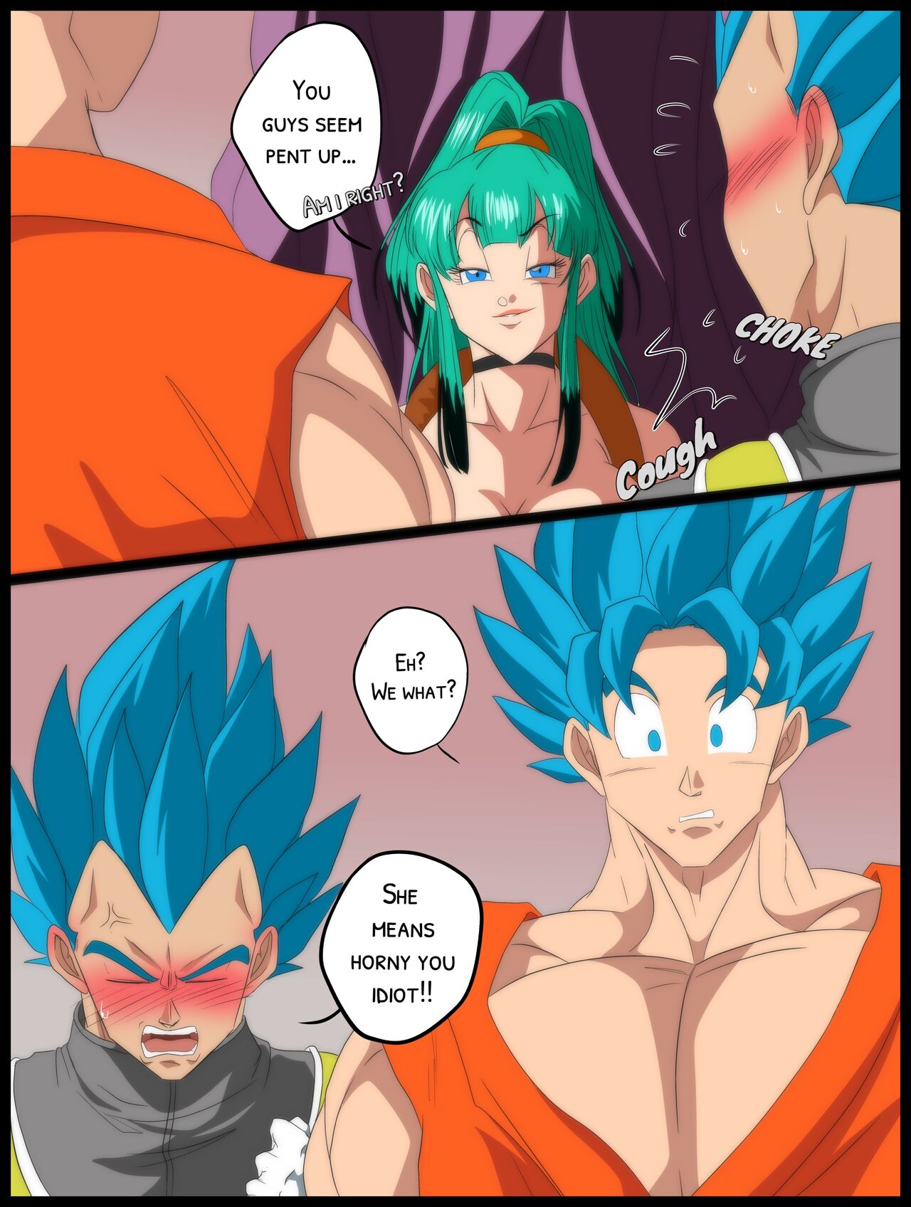 Mindfuck Nala1588 05