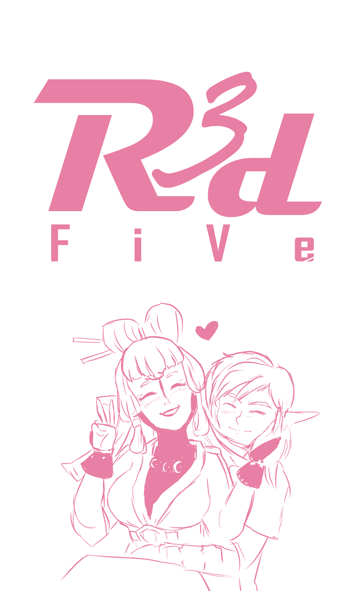 Playtime With Paya R3dfive 7