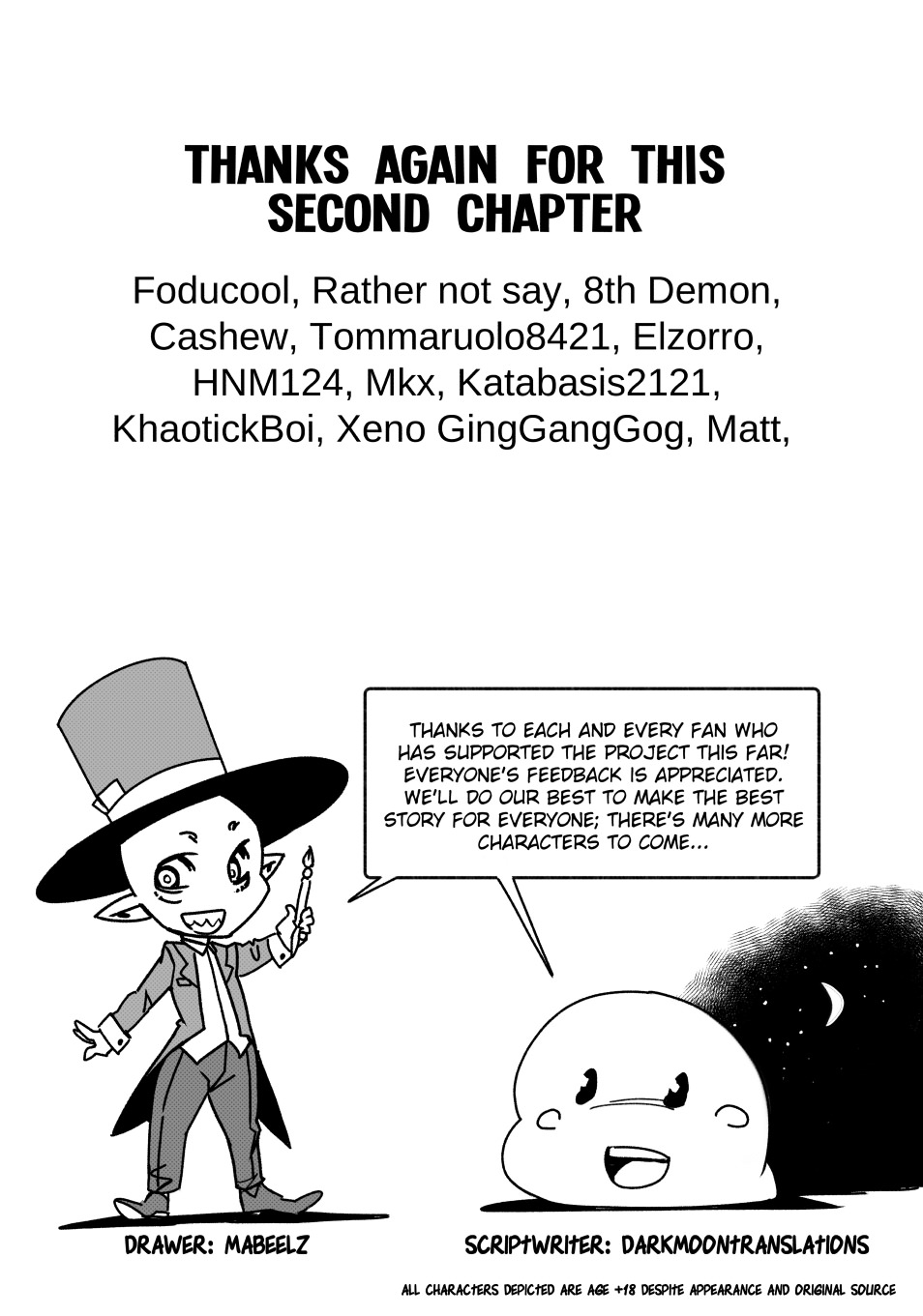 Pregnant Hero Academia Mabee.lz 39