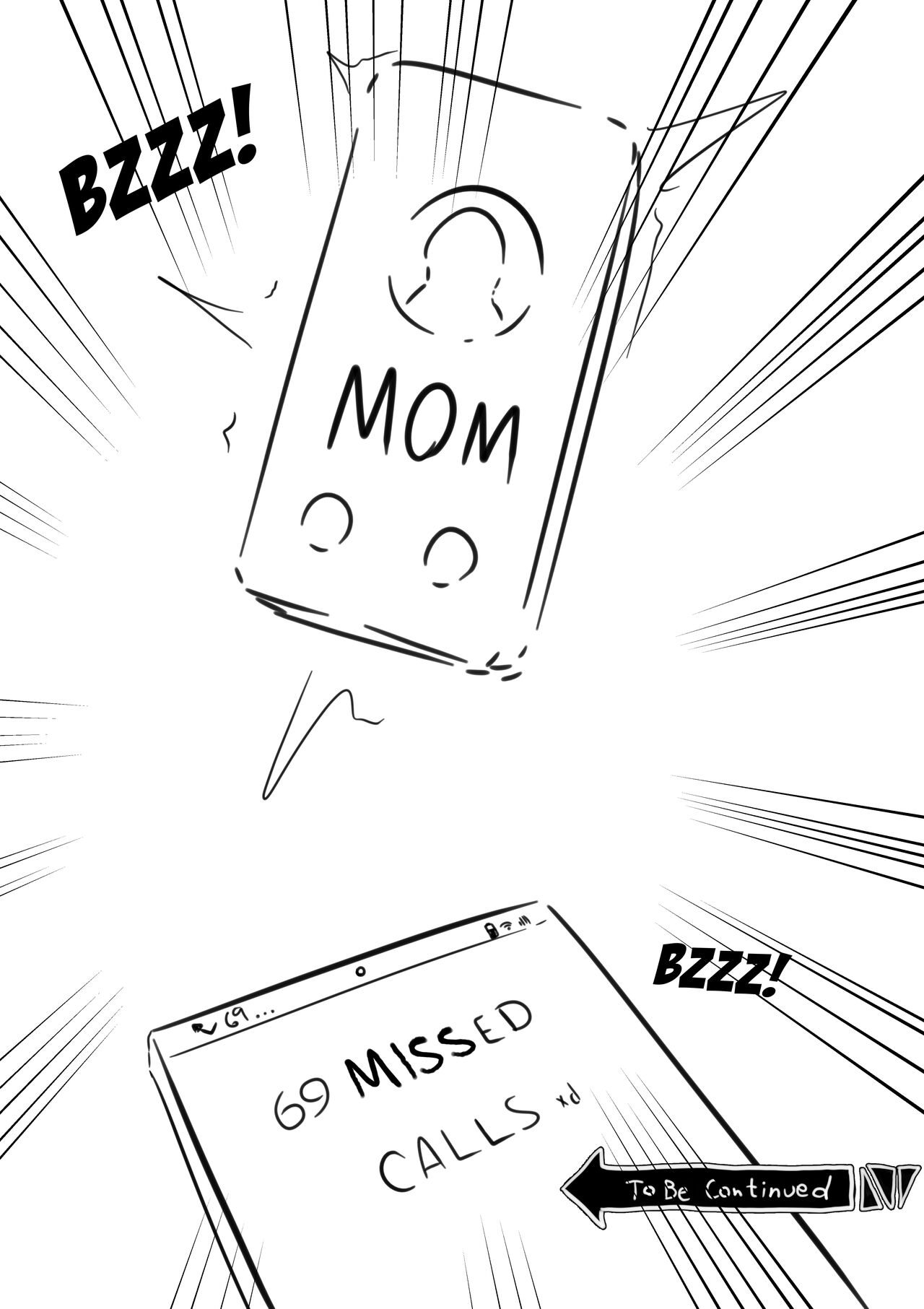 Skit 1 Micro Chip 13
