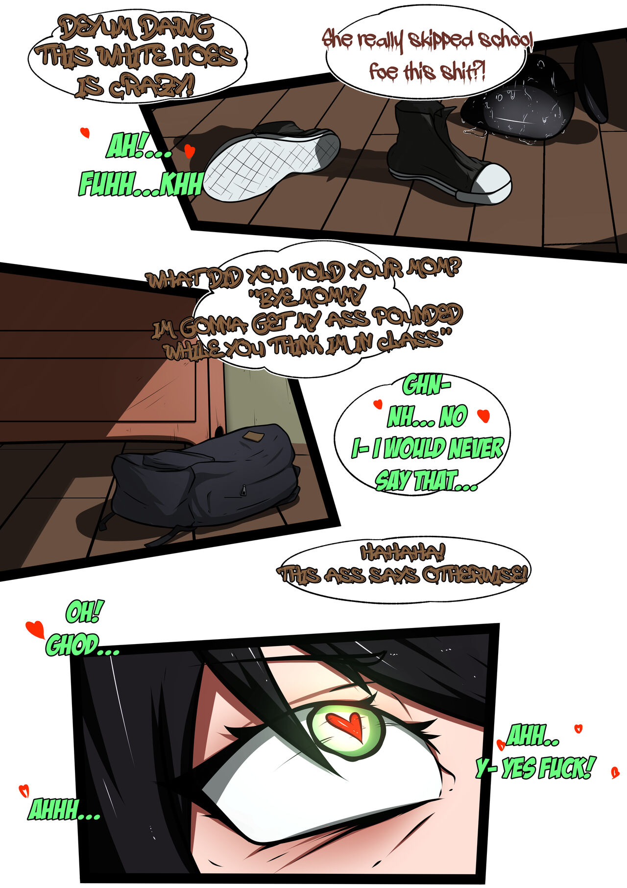 Skit 1 Micro Chip 6