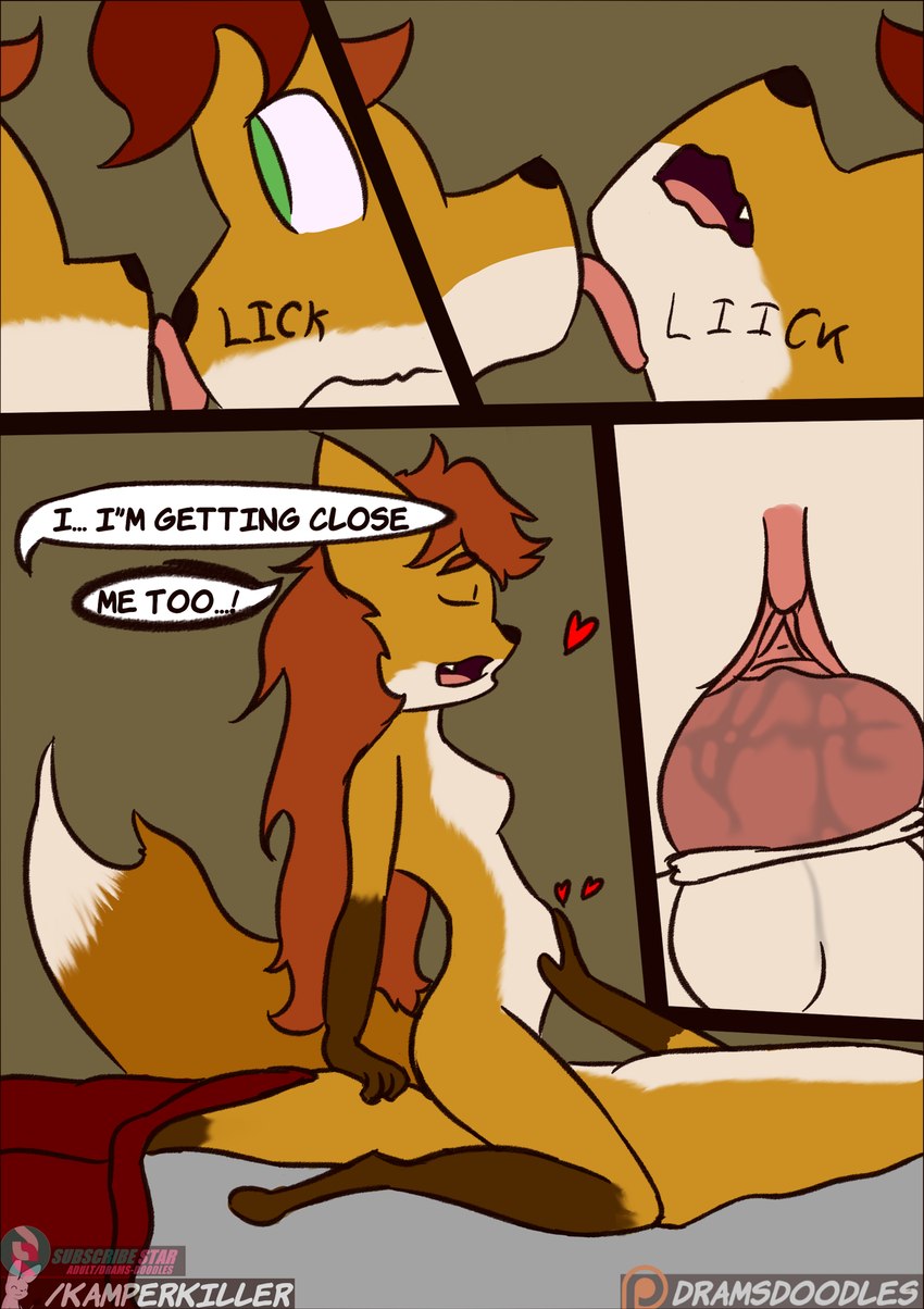 Yet To Be Named Brother And Sister Incest Comic 26
