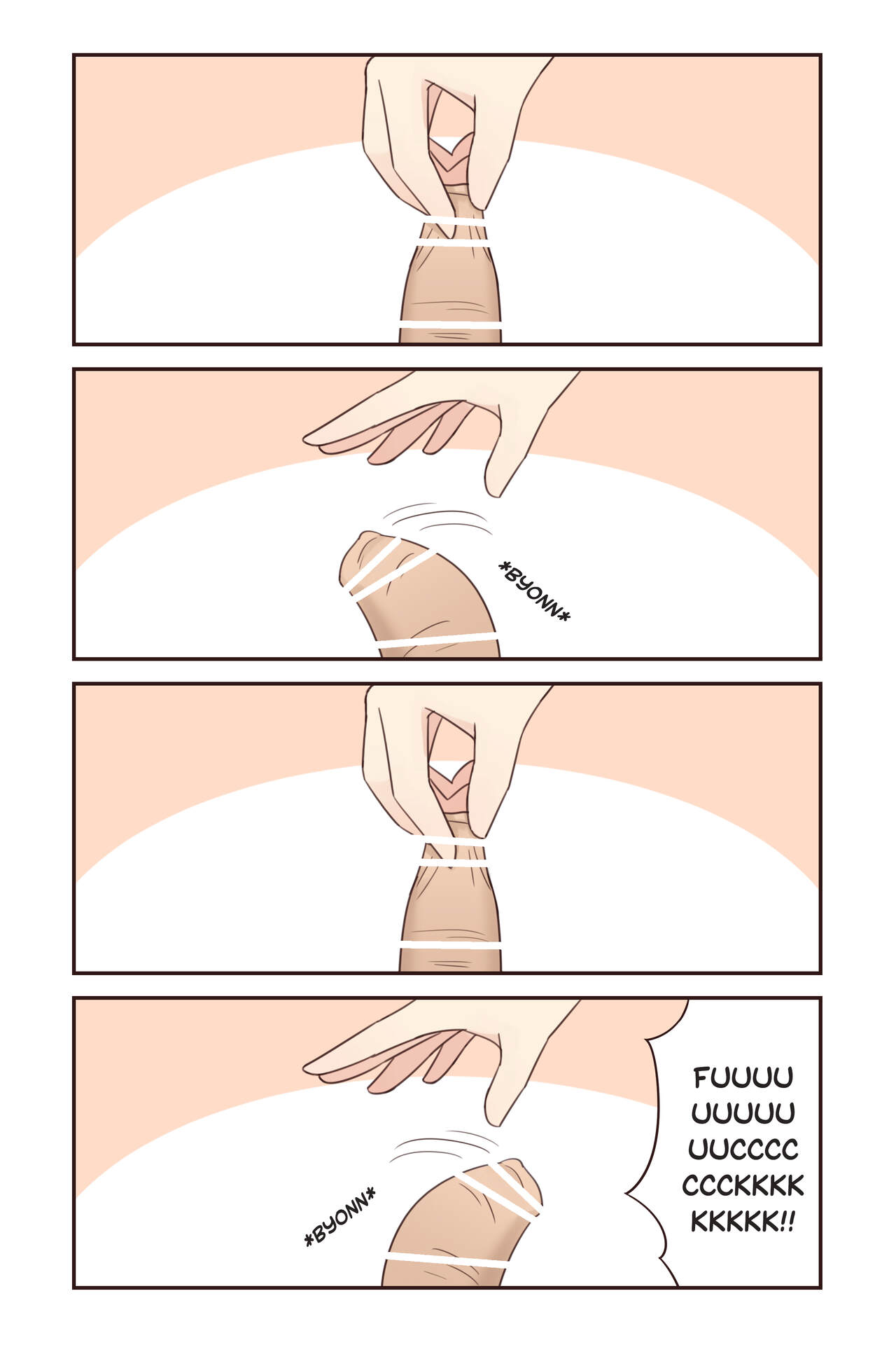 I Turned Into A Girl But No One Fucks Me 3 Rudysaki 06