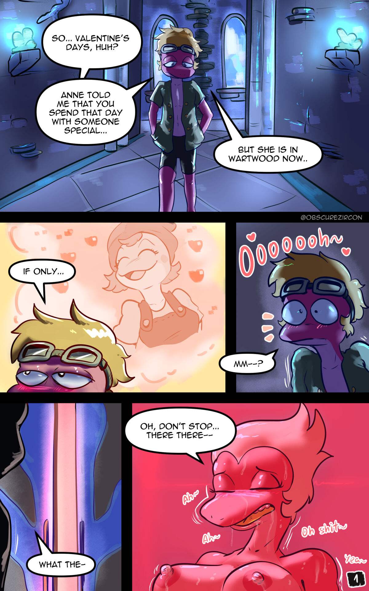 Sprigs Valentine Obscurezircon 2