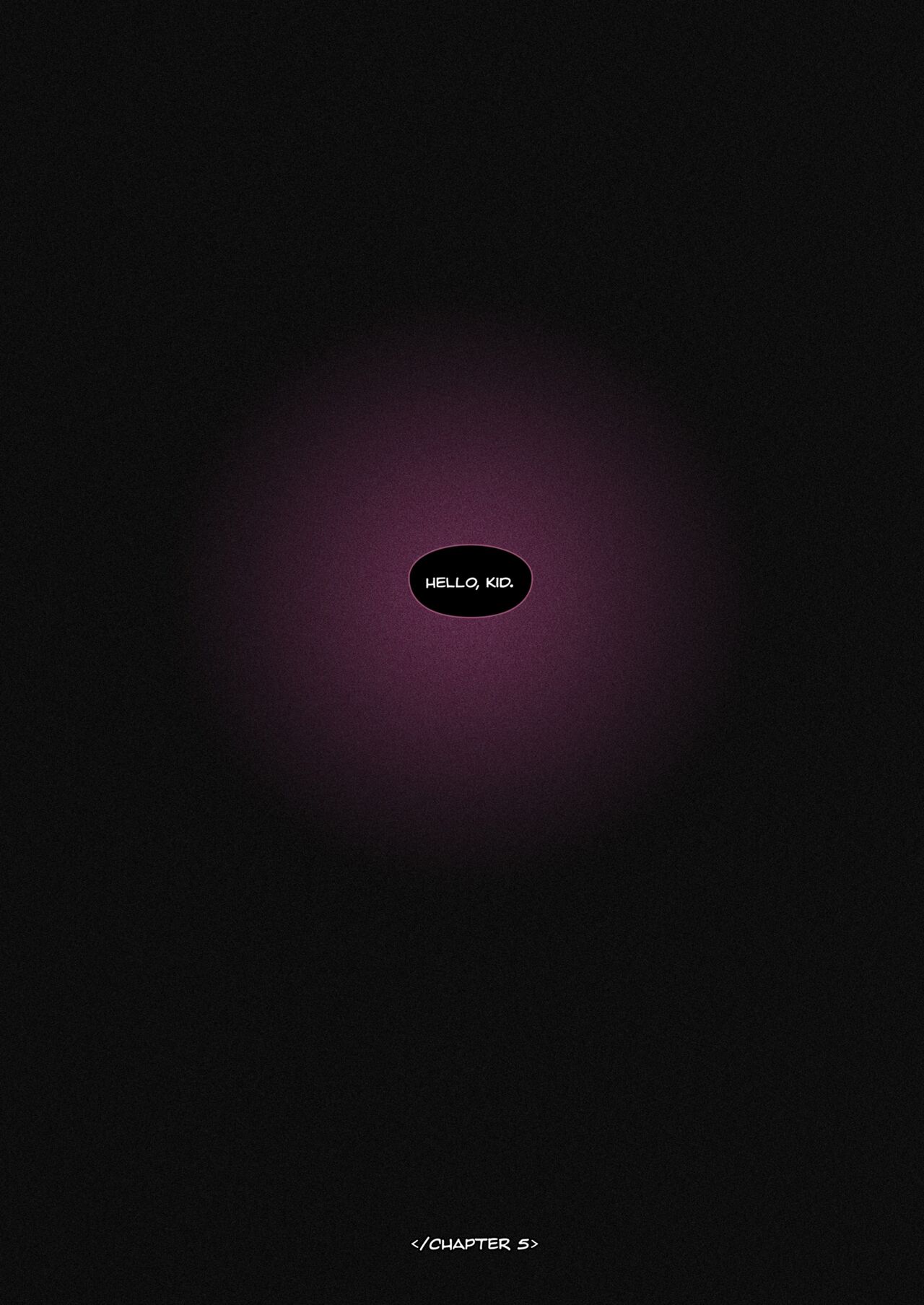 Dollhouse 5 Sexgazer 28