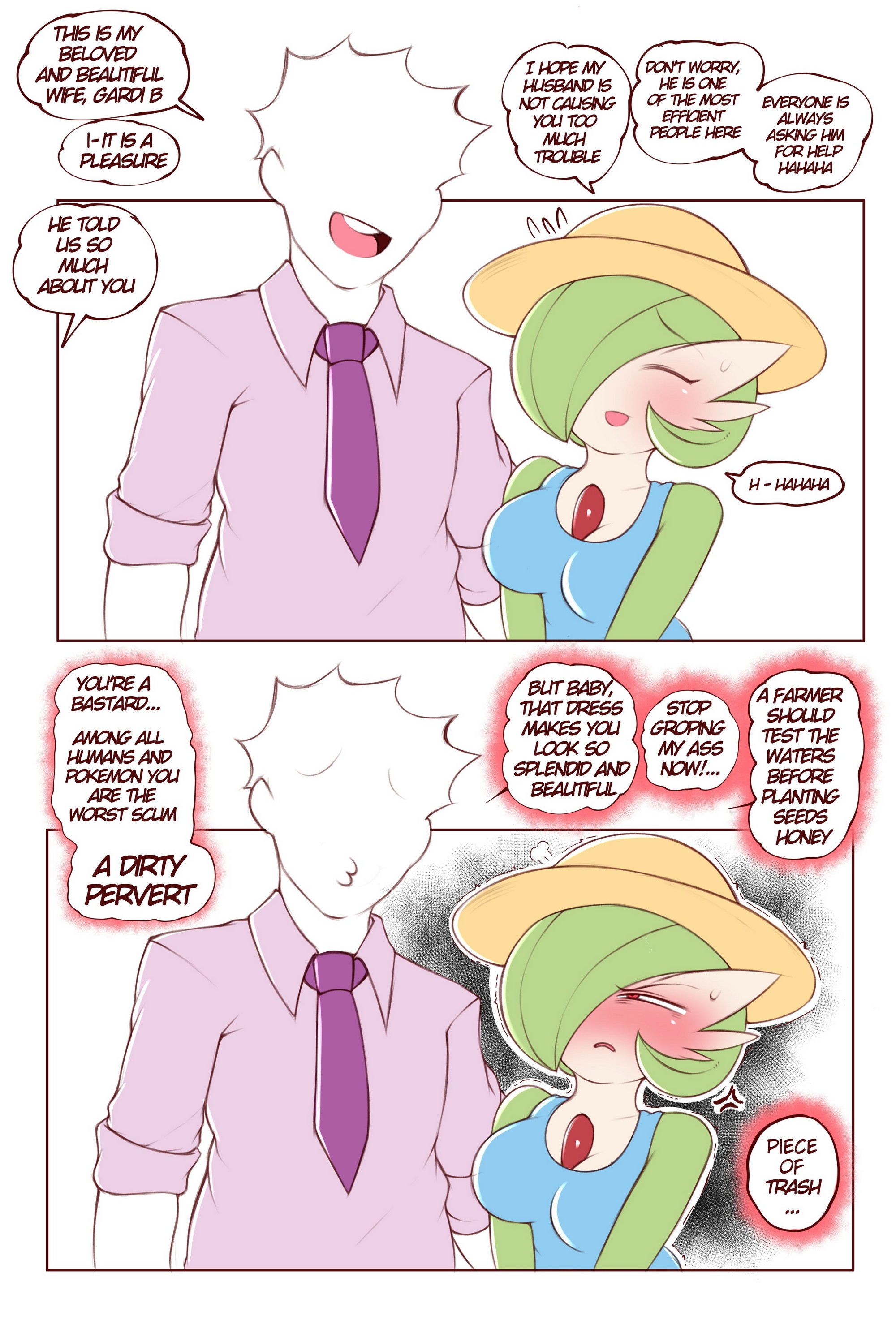 Gardi B Saltyxodium 03