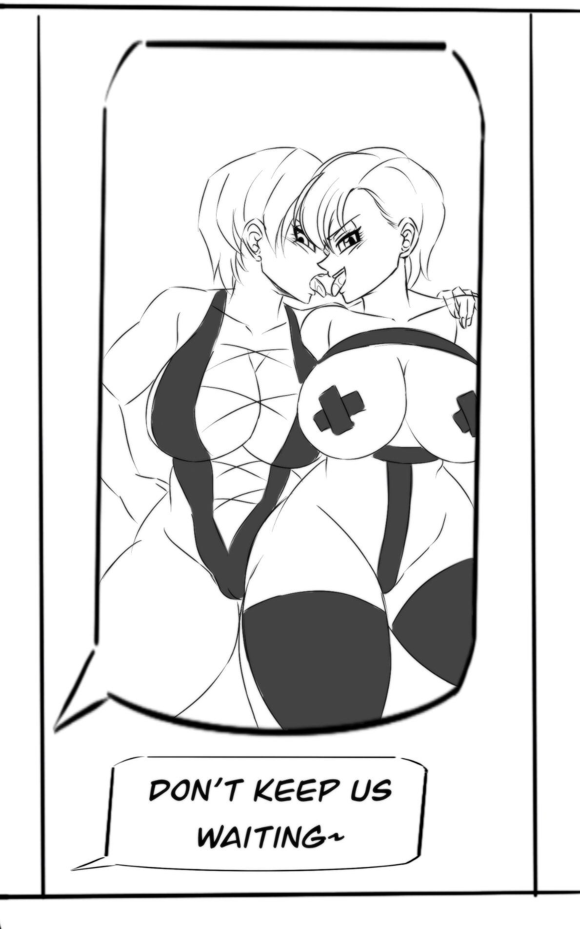Sexting Dragon Ball Super Darwa Arts 13