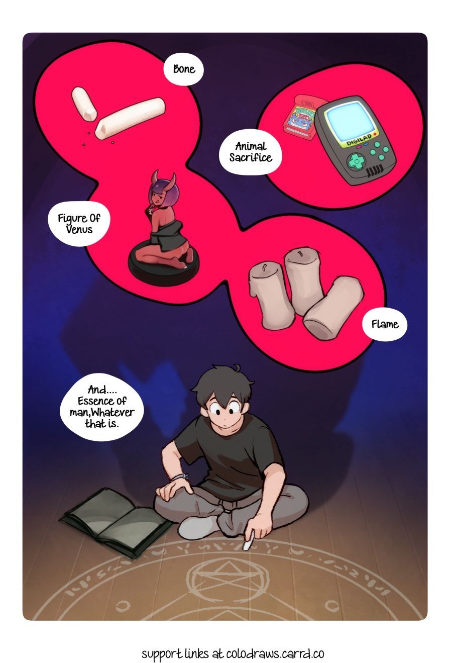 Sweethex 1 Colodraws 03