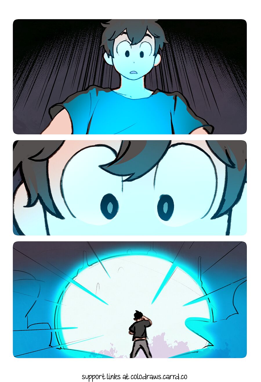 Sweethex 1 Colodraws 05