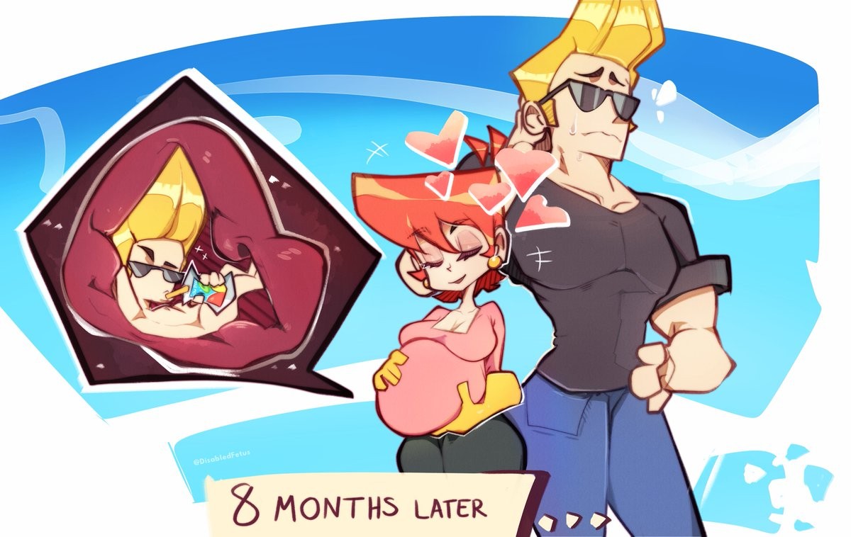 You Look Thirsty Disabled 06