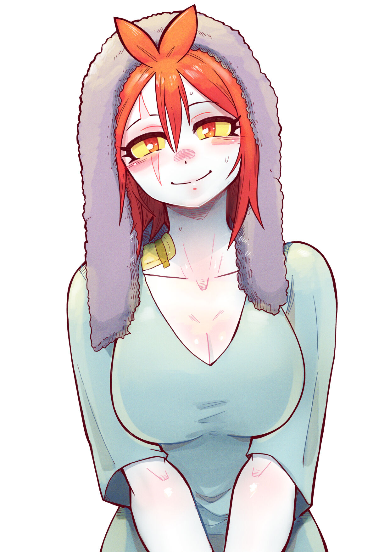 Cherry Road 8 Mr.e 02