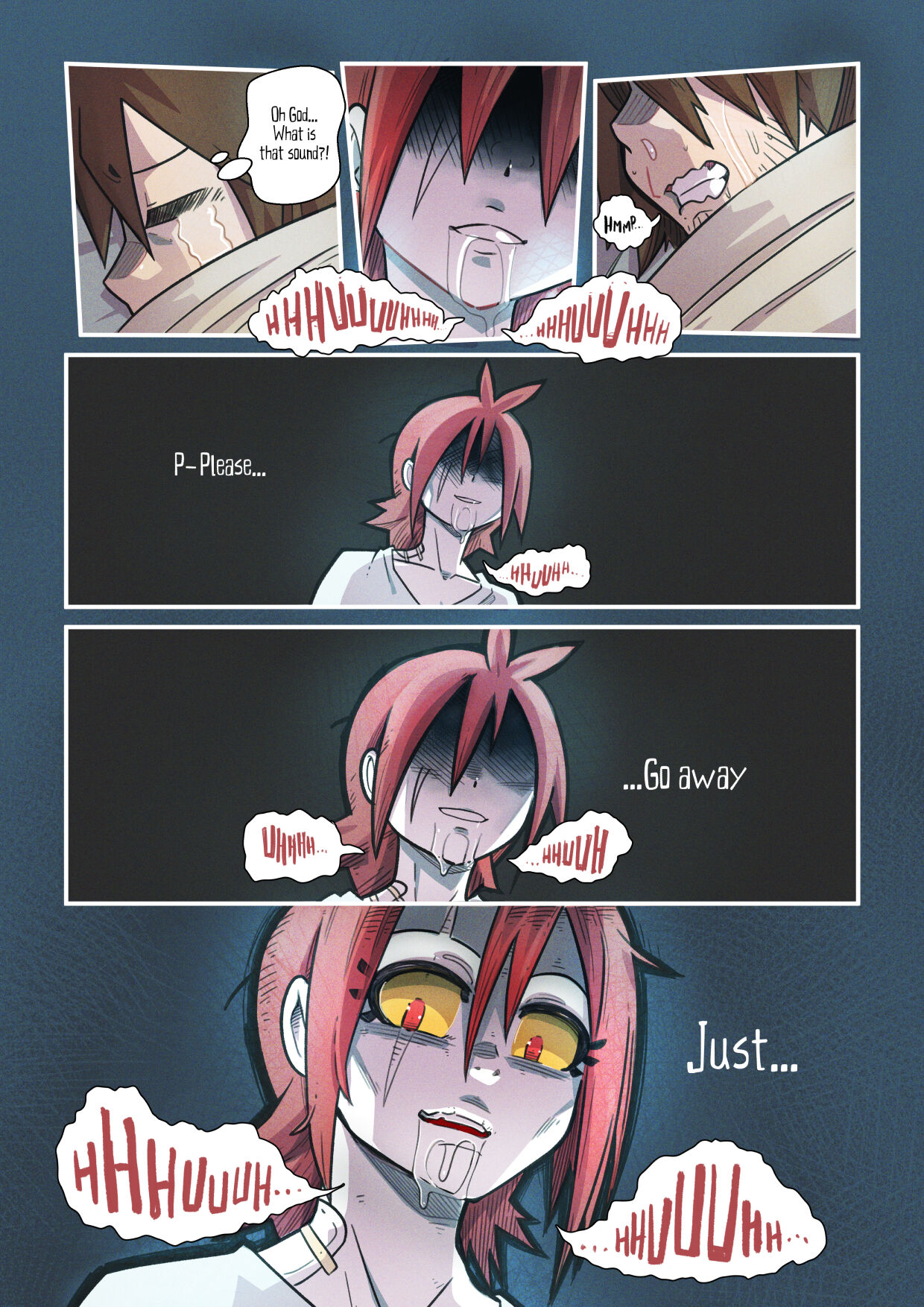 Cherry Road 8 Mr.e 07