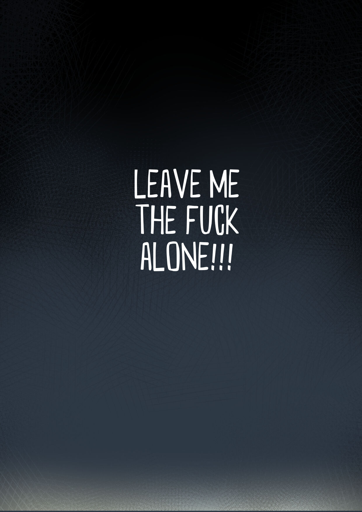 Cherry Road 8 Mr.e 08