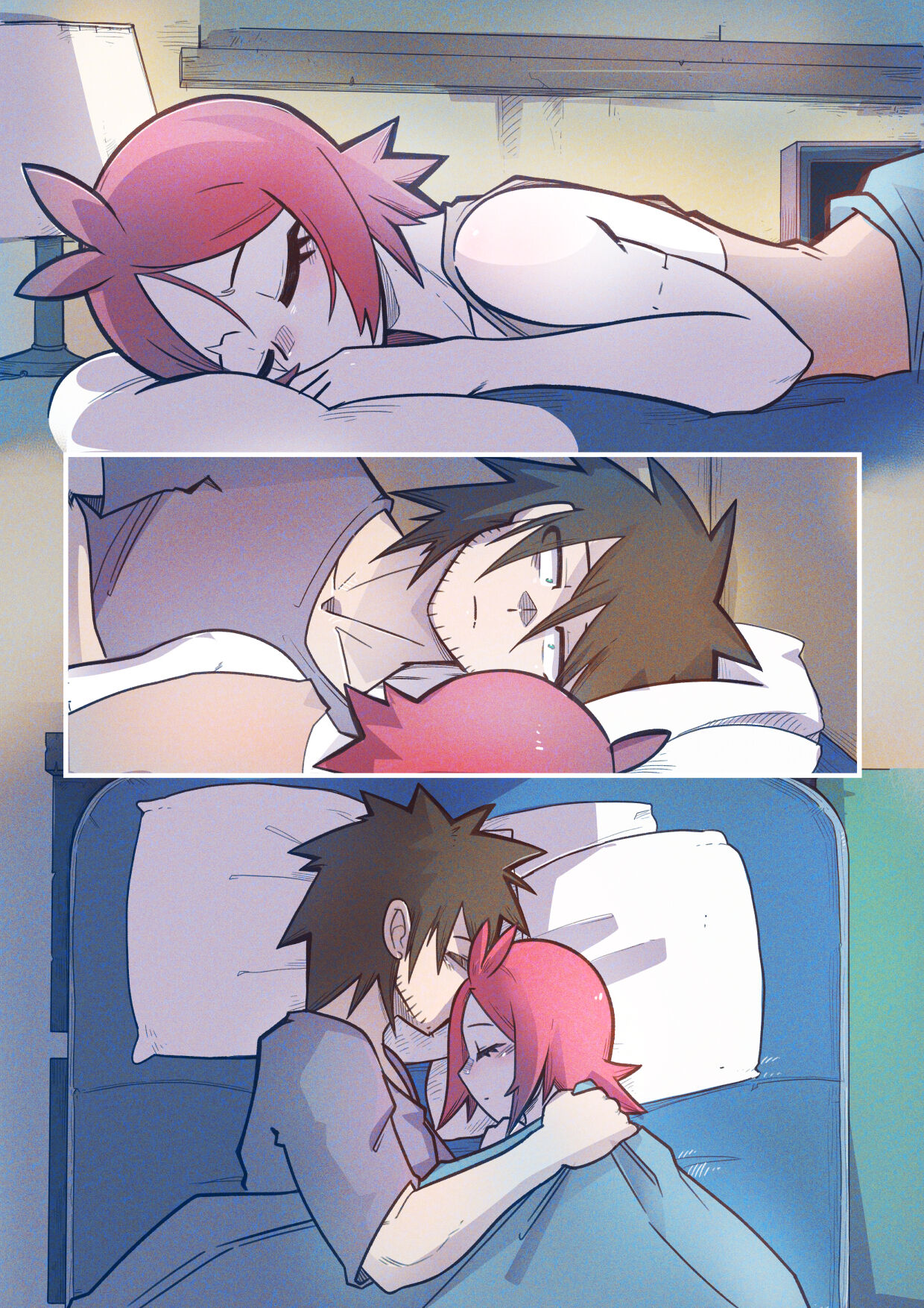 Cherry Road 8 Mr.e 09