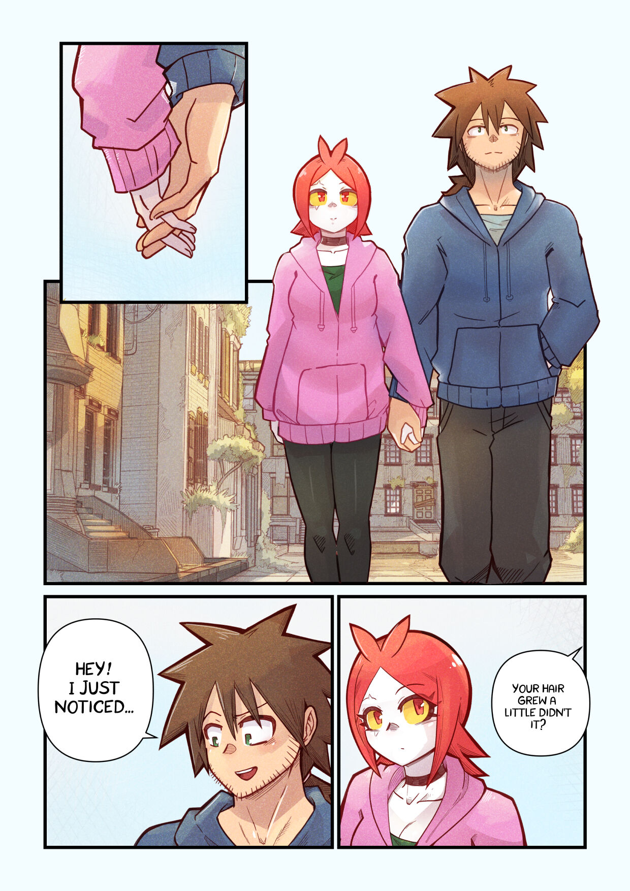 Cherry Road 8 Mr.e 32