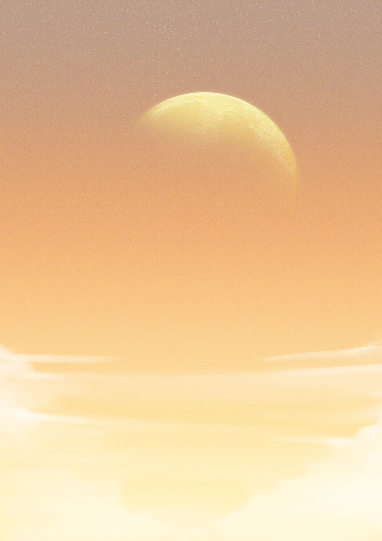 Cherry Road 8 Mr.e 60