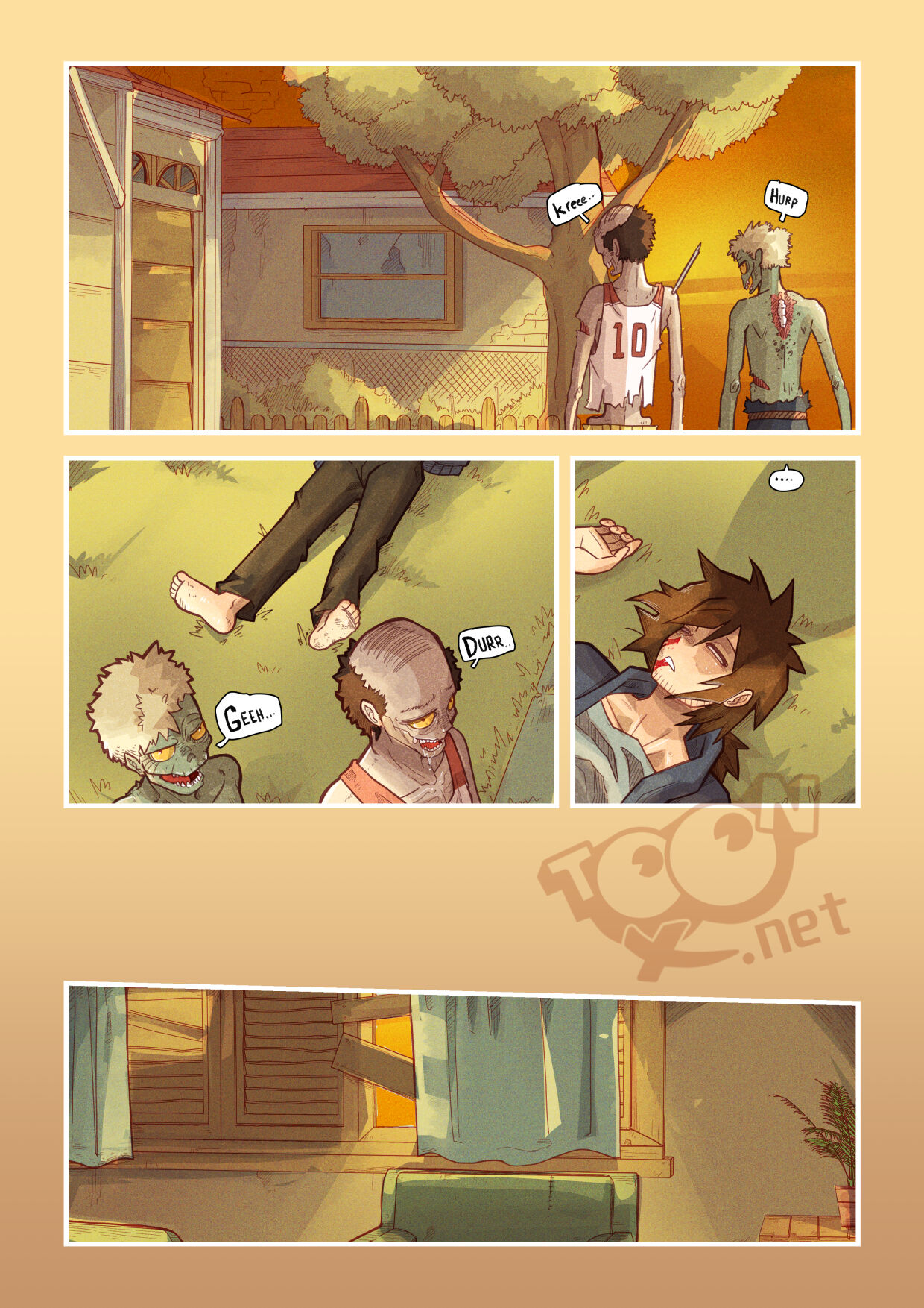 Cherry Road 8 Mr.e 61