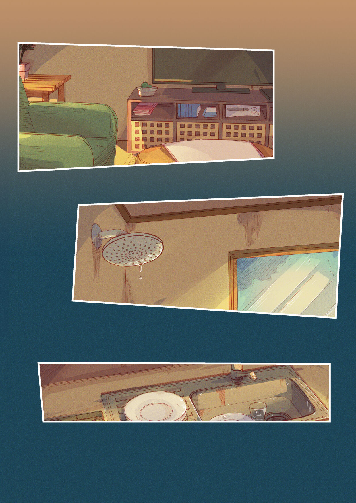 Cherry Road 8 Mr.e 62