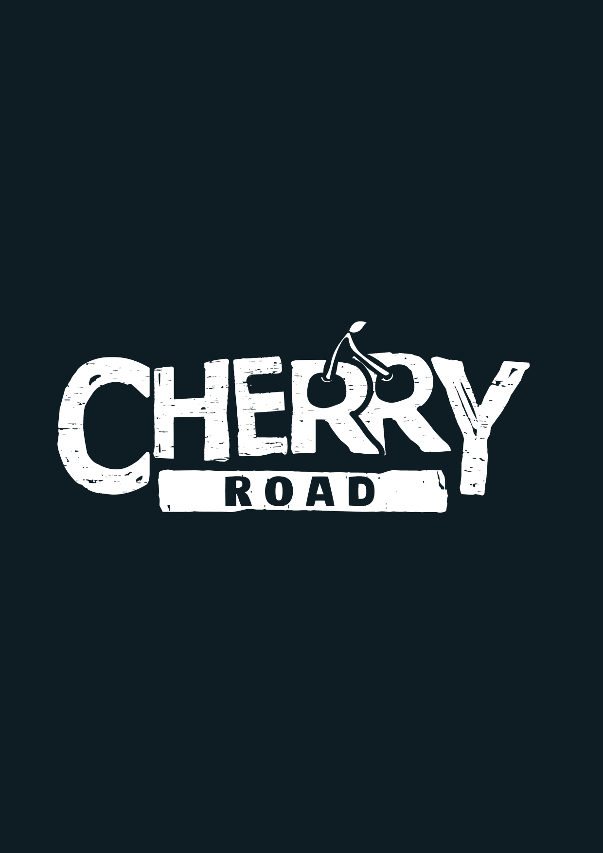 Cherry Road 8 Mr.e 64