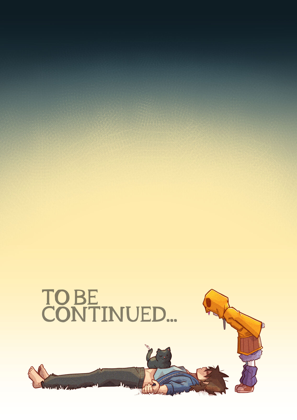 Cherry Road 8 Mr.e 66