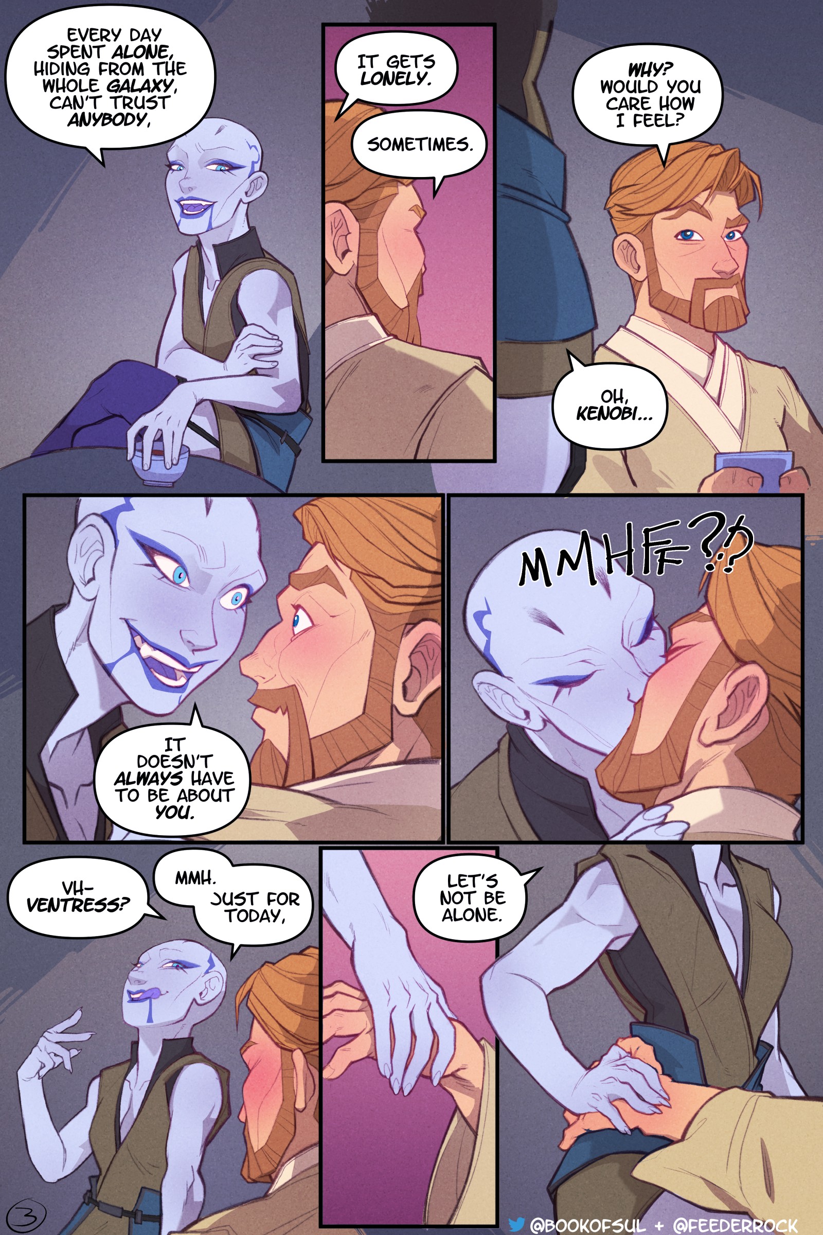 Hello There A Star Wars Story Hagfish 03