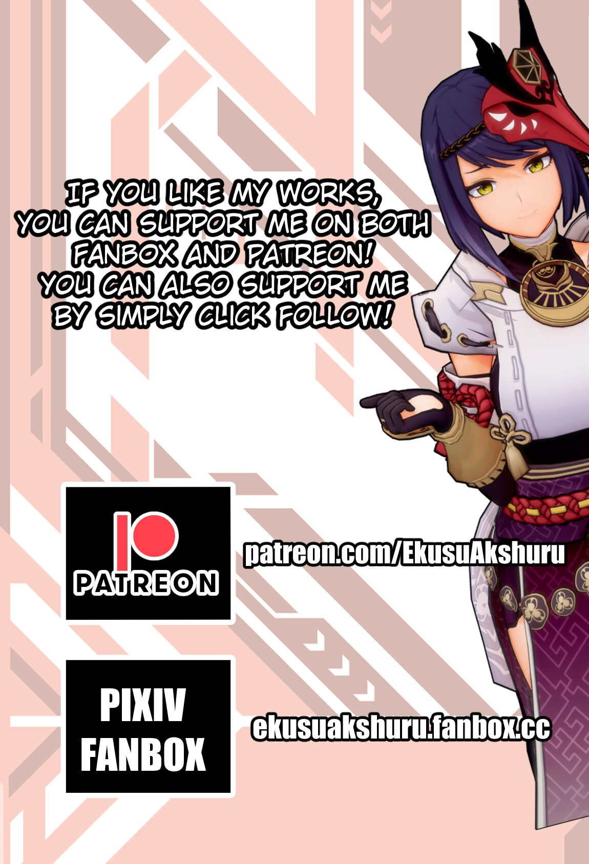 Let Me Make Love With You Actuale 27