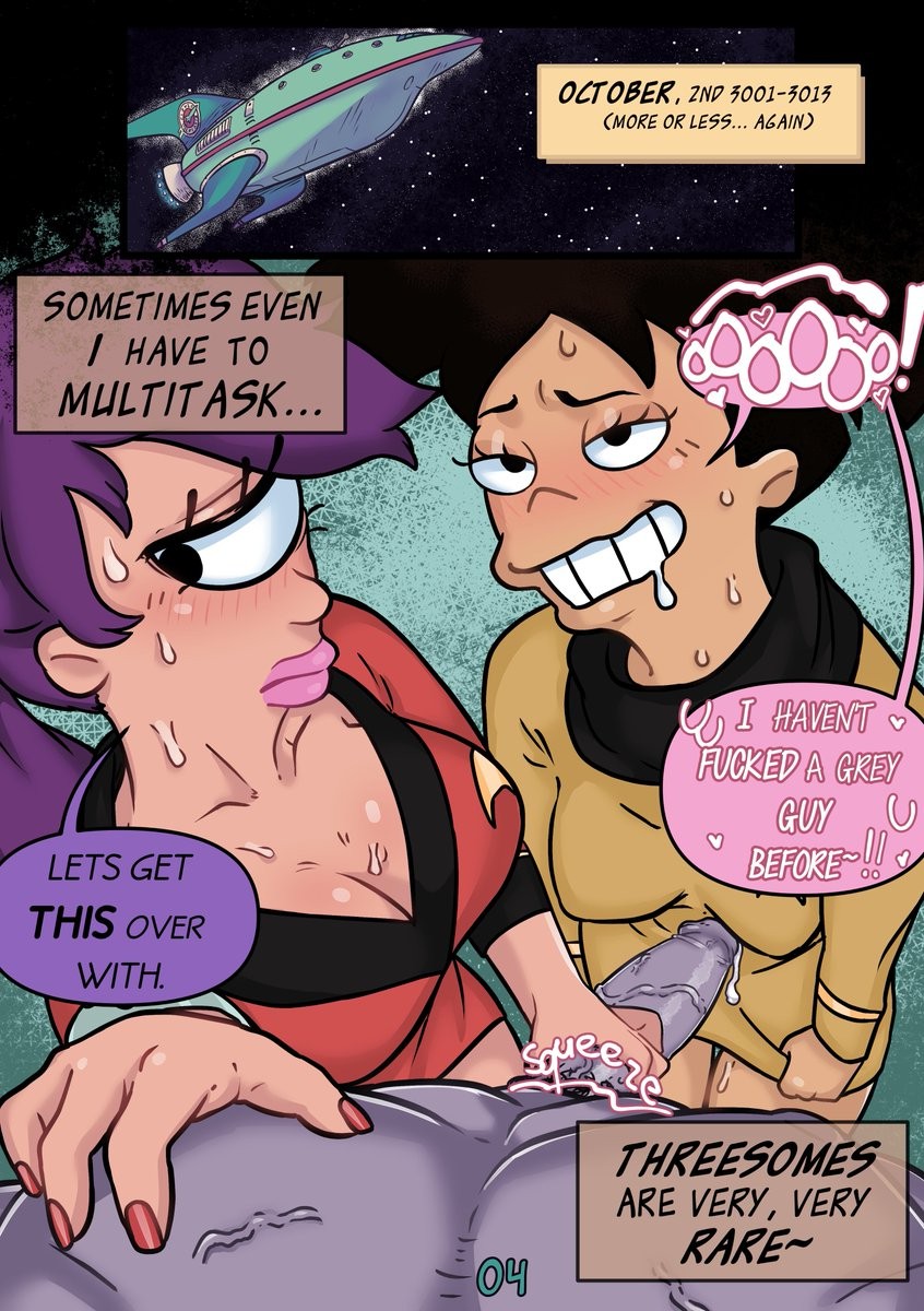 Milftober 2022 Smutphish 04