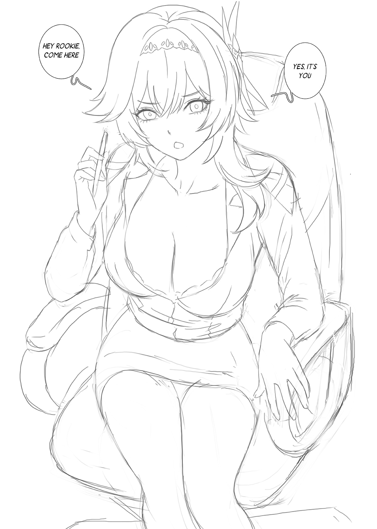 Office Eula Alexander Dinh 49