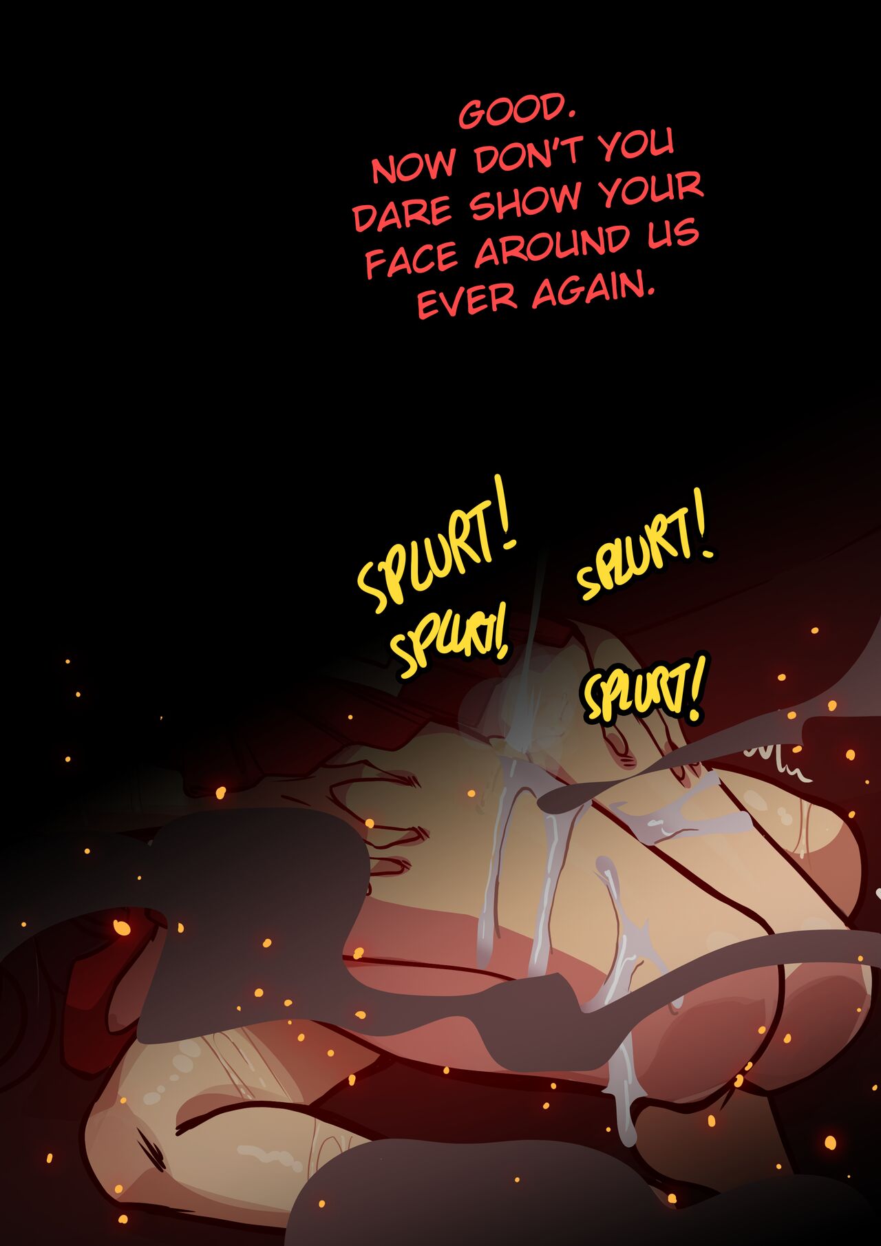 Sailor Marsd Mosbles 15