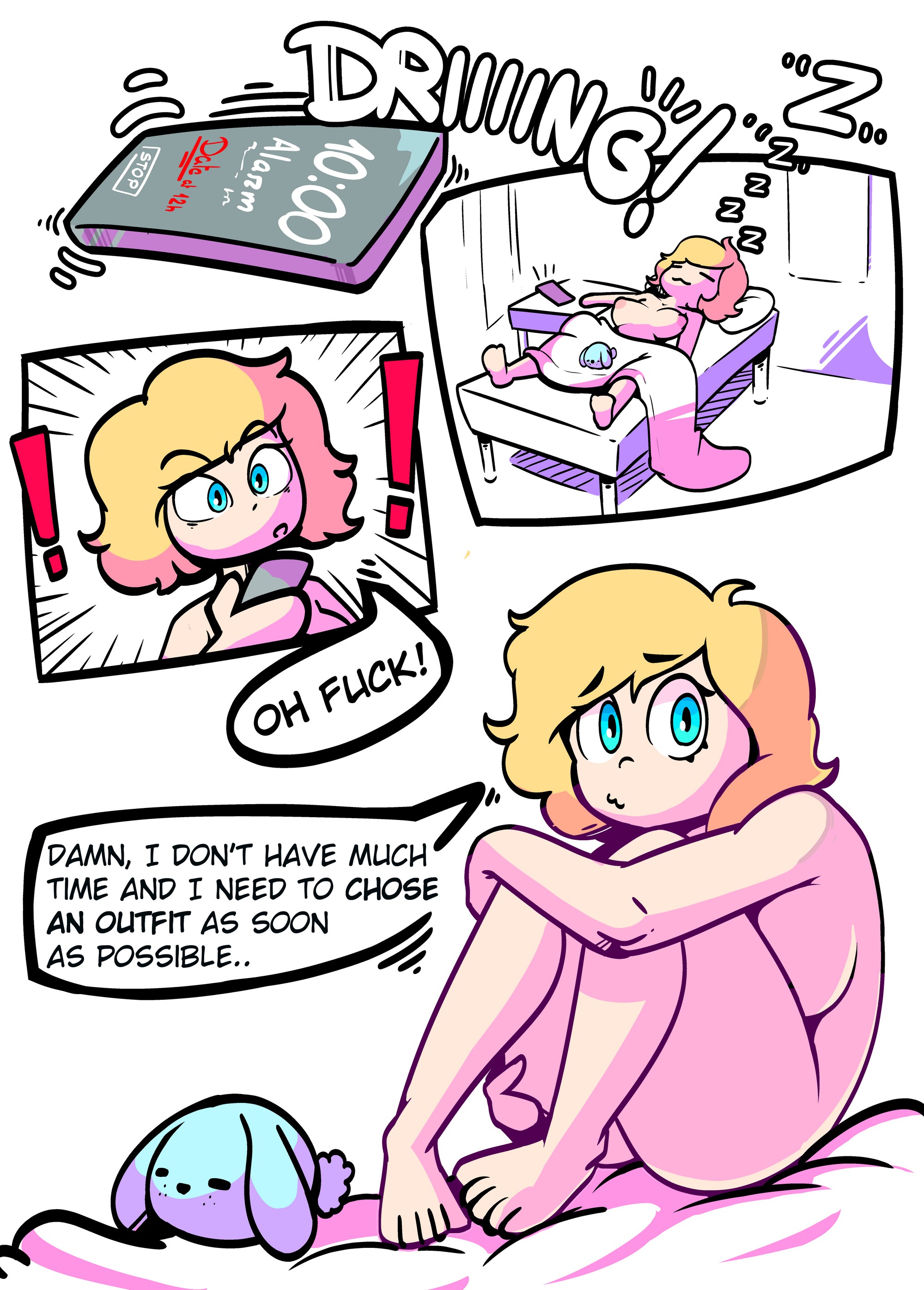 Alice 1 Naughtyalicexo 02