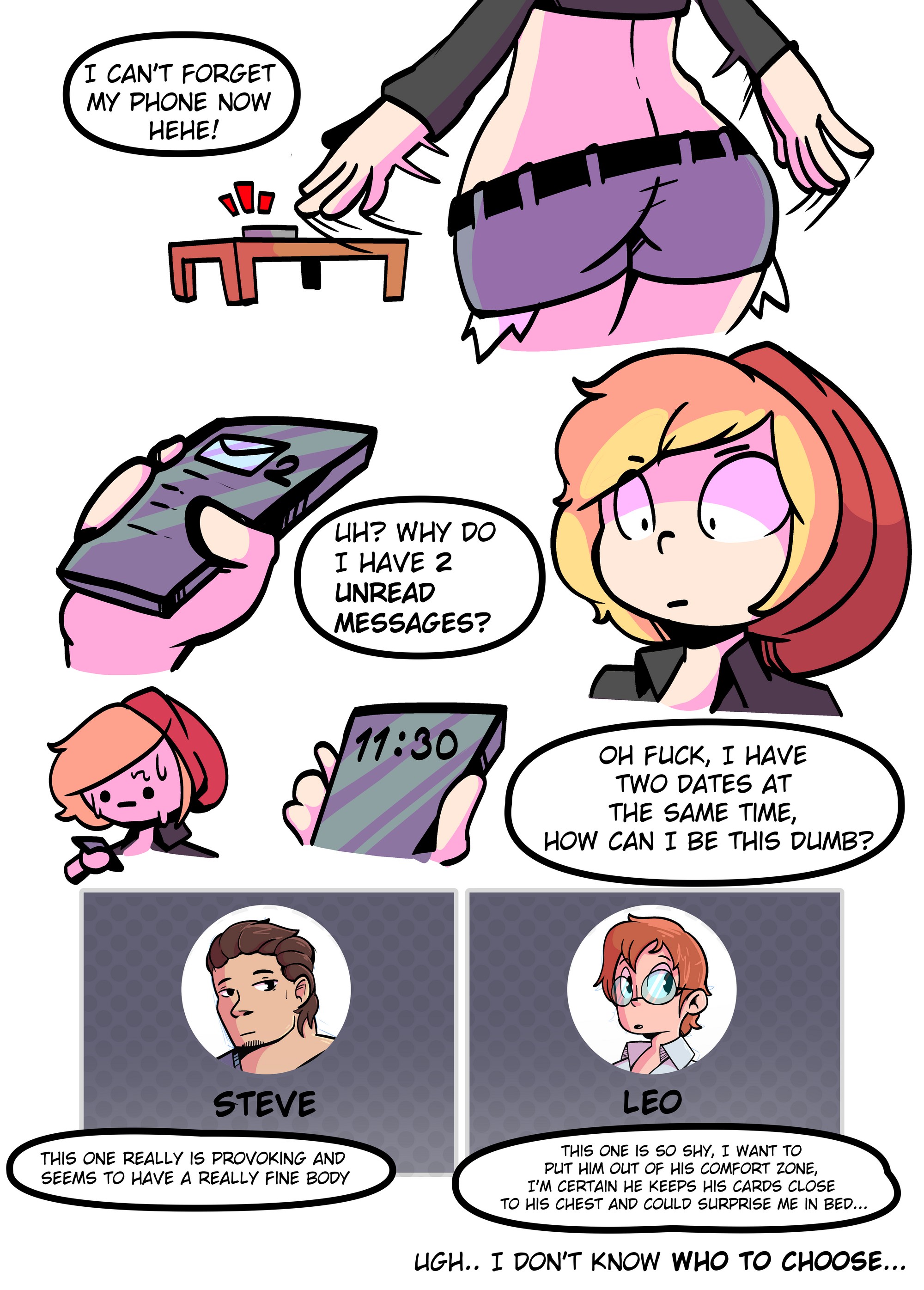 Alice 1 Naughtyalicexo 05