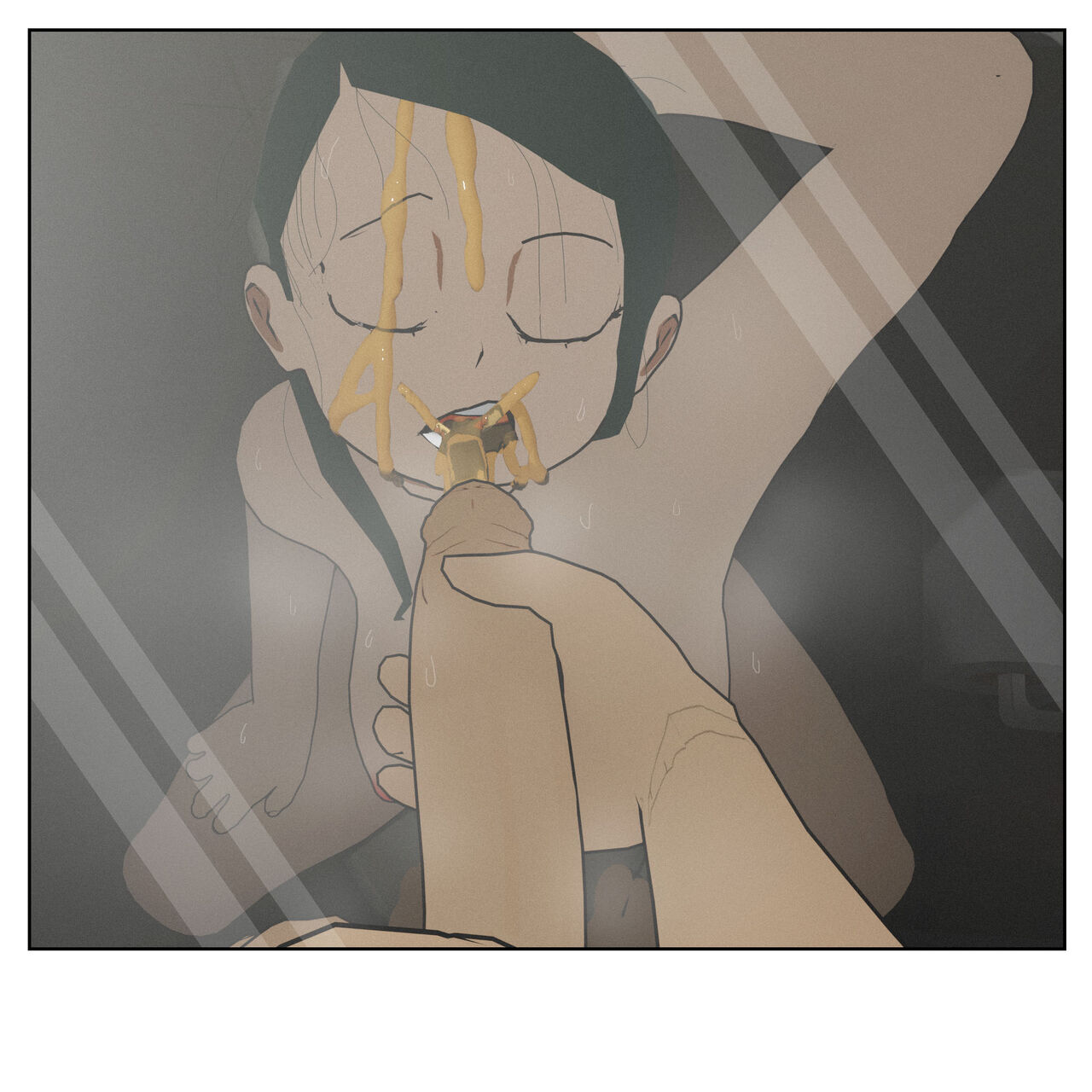 All For Mom Poseidonx 56