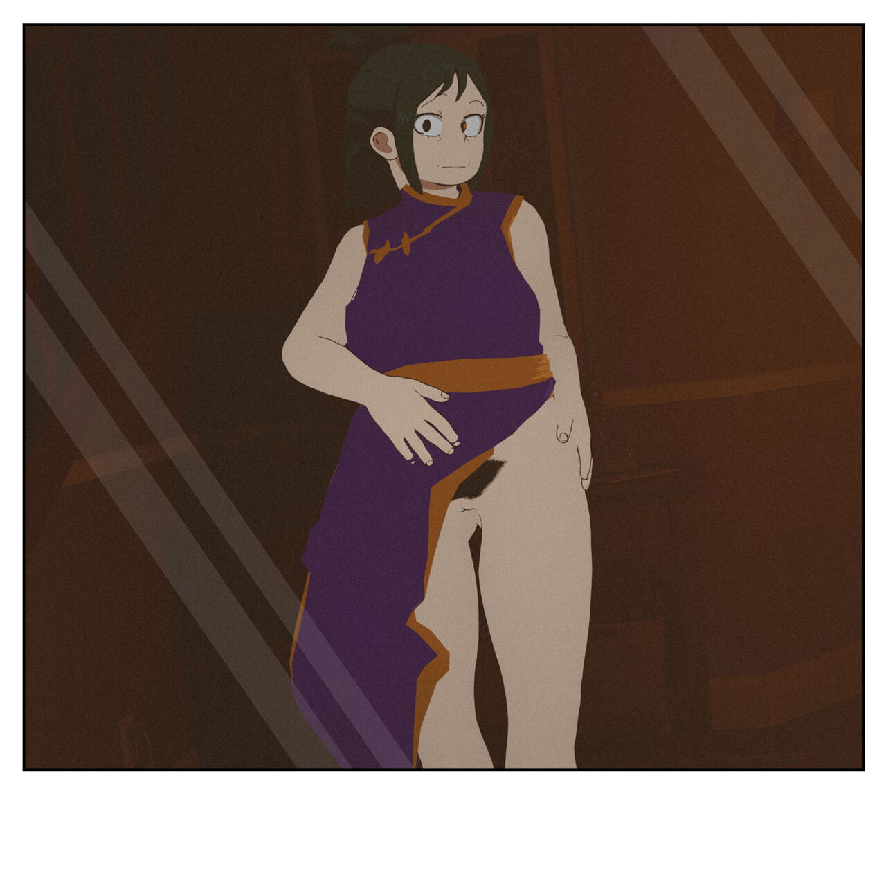 All For Mom Poseidonx 58