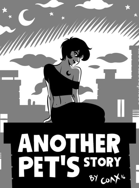 Another Pets Story Coax16 01