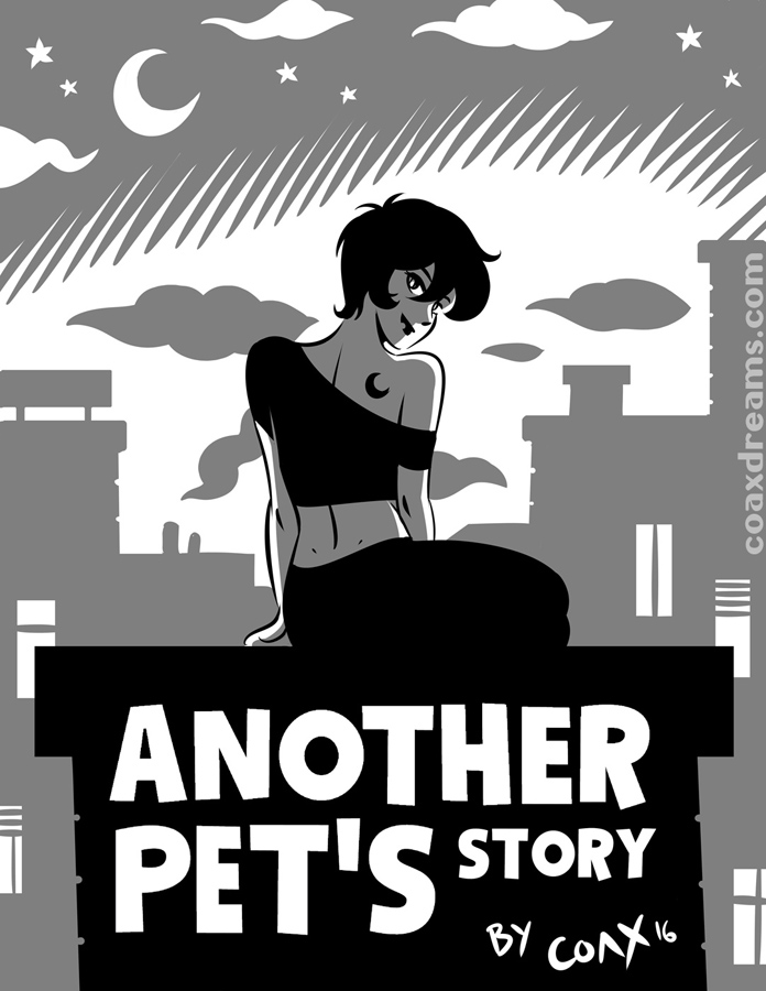 Another Pets Story Coax16 01