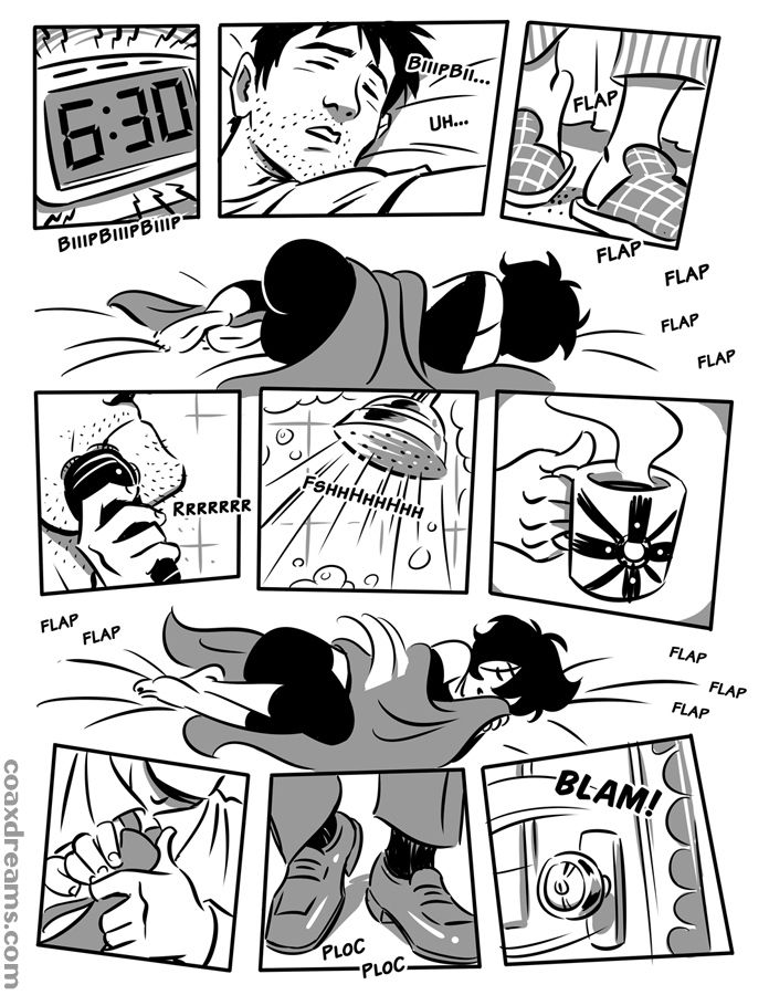 Another Pets Story Coax16 03