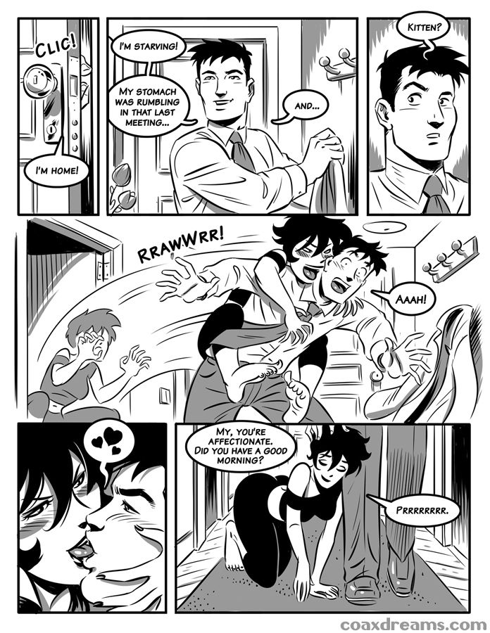 Another Pets Story Coax16 09