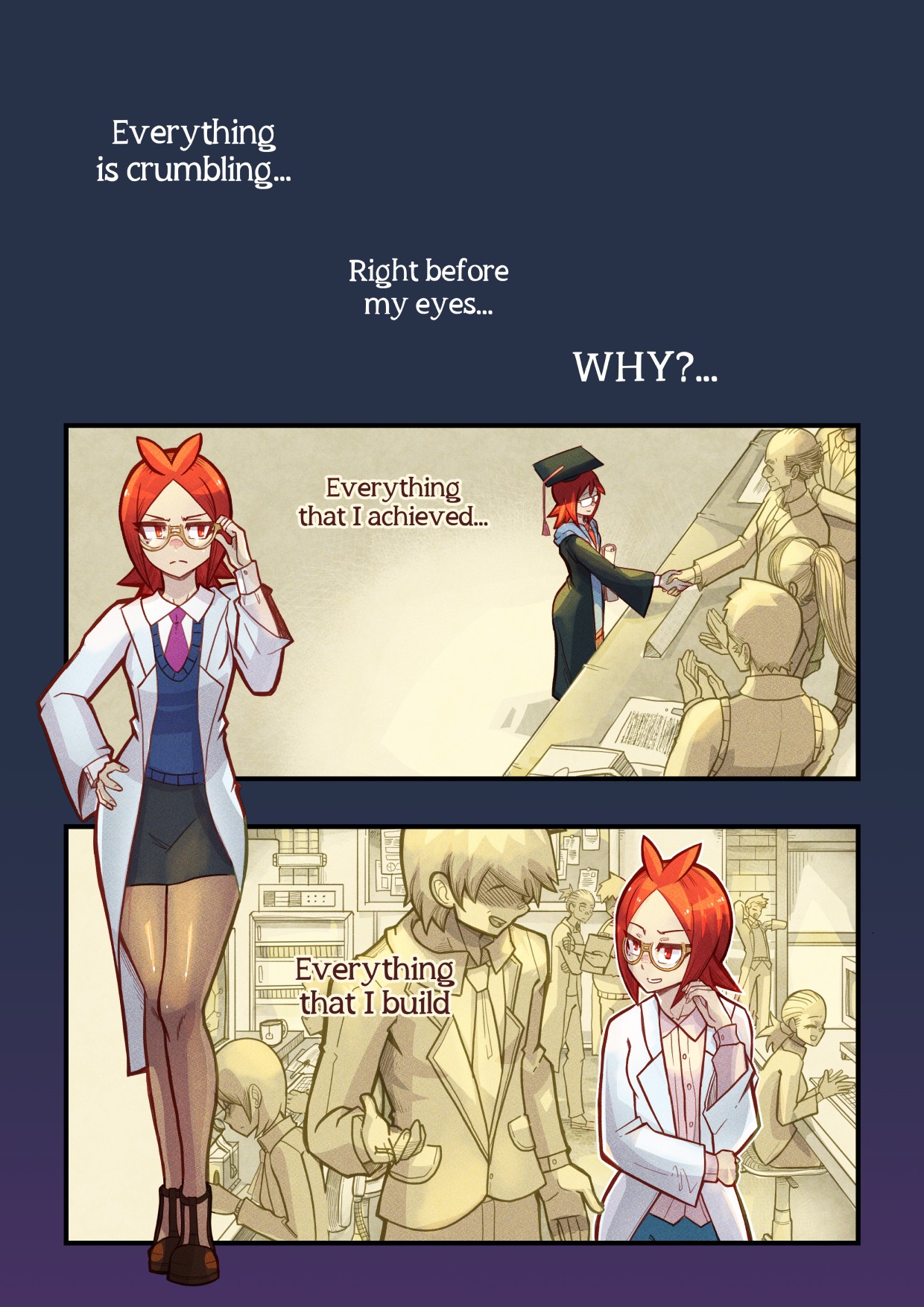 Cherry Road 8.5 Mre 09