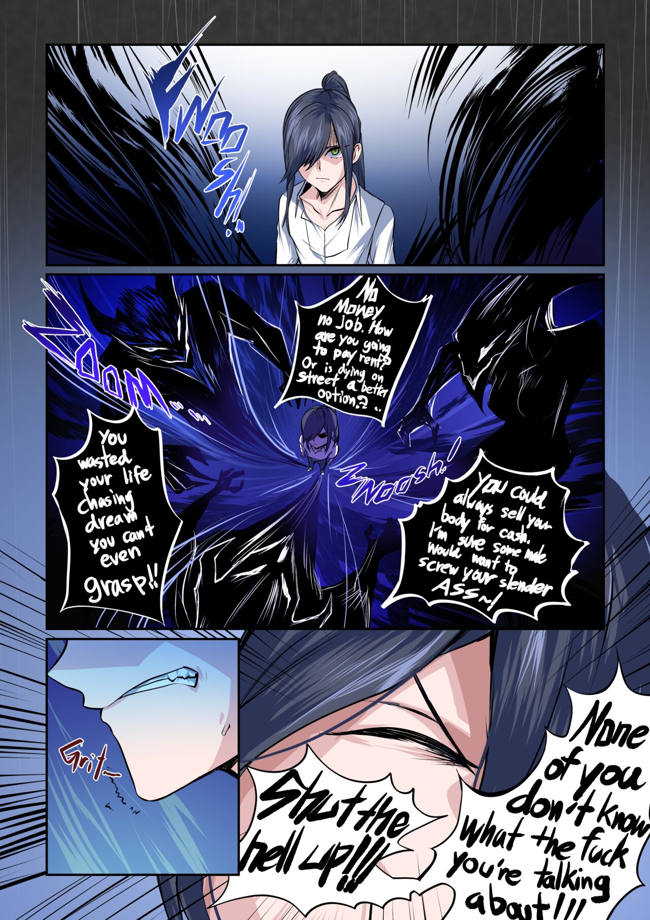 Cream Soda Jam Lungnut 07