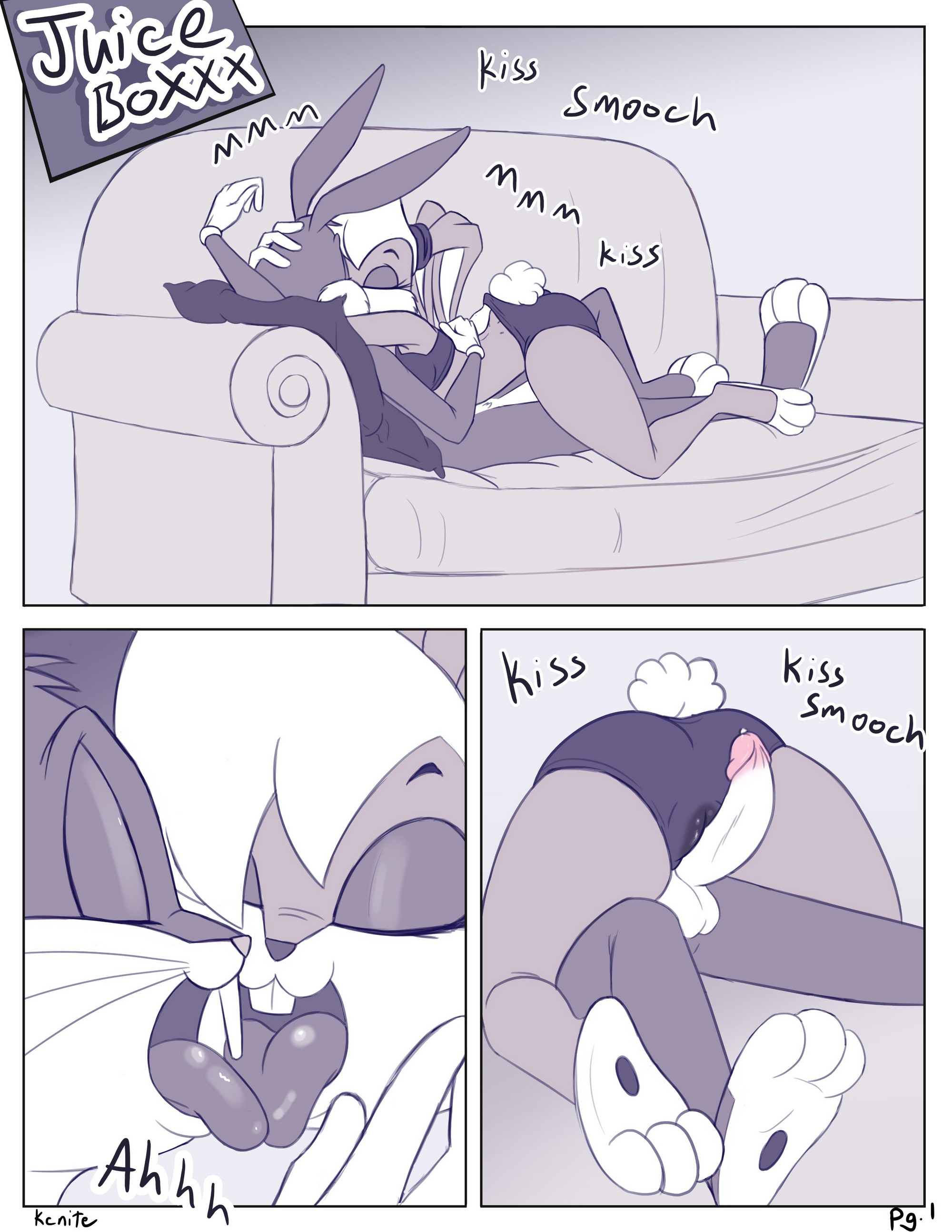 Juice Boxxx Kcnite 01