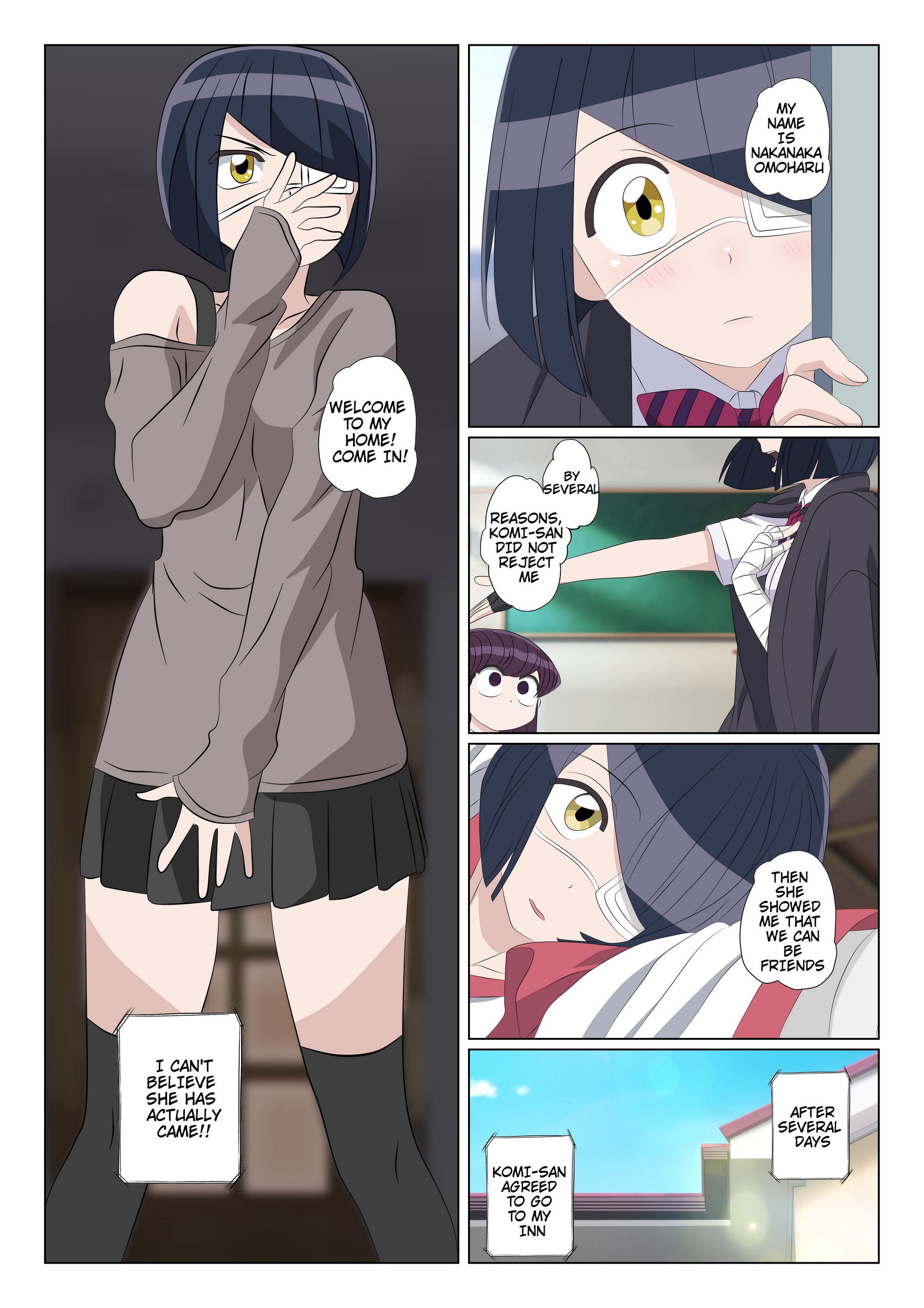 Nakanaka X Tadano 02