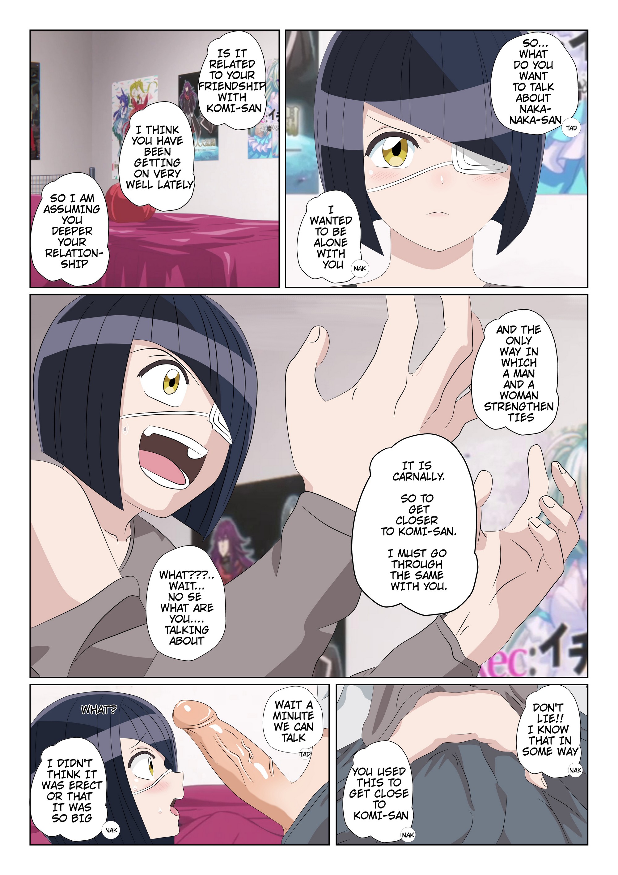 Nakanaka X Tadano 04