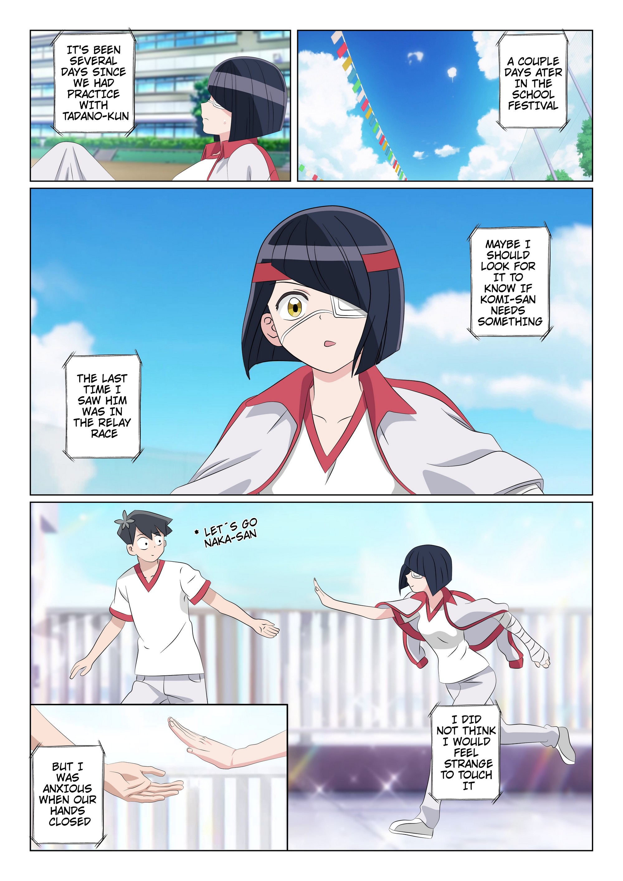 Nakanaka X Tadano 11