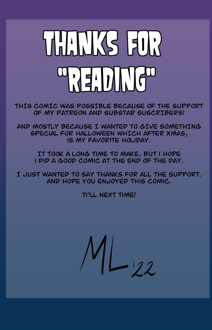 Night Of The Milf Pire – Ameizing Lewds 15