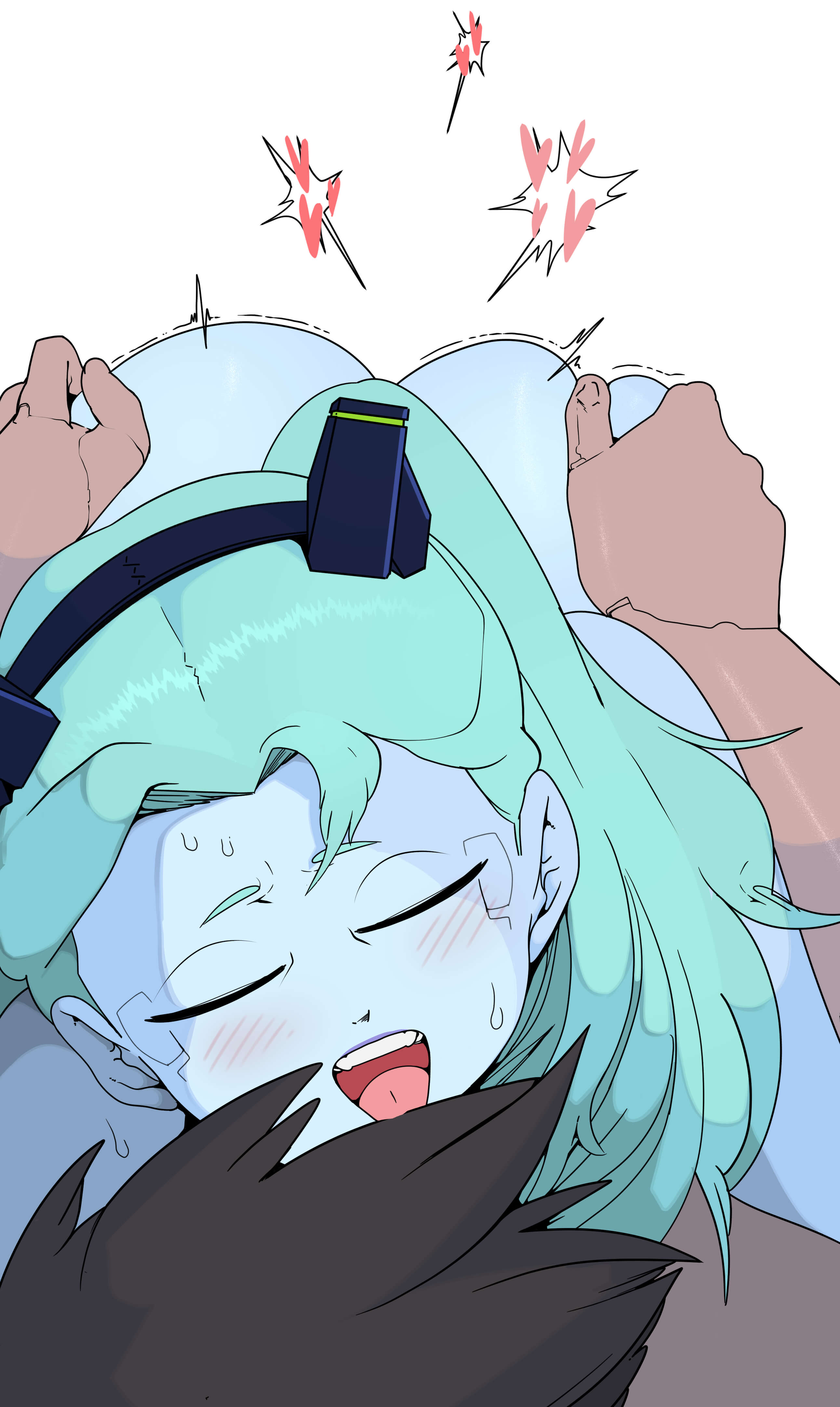 Rebecca Yellow Elephant 12