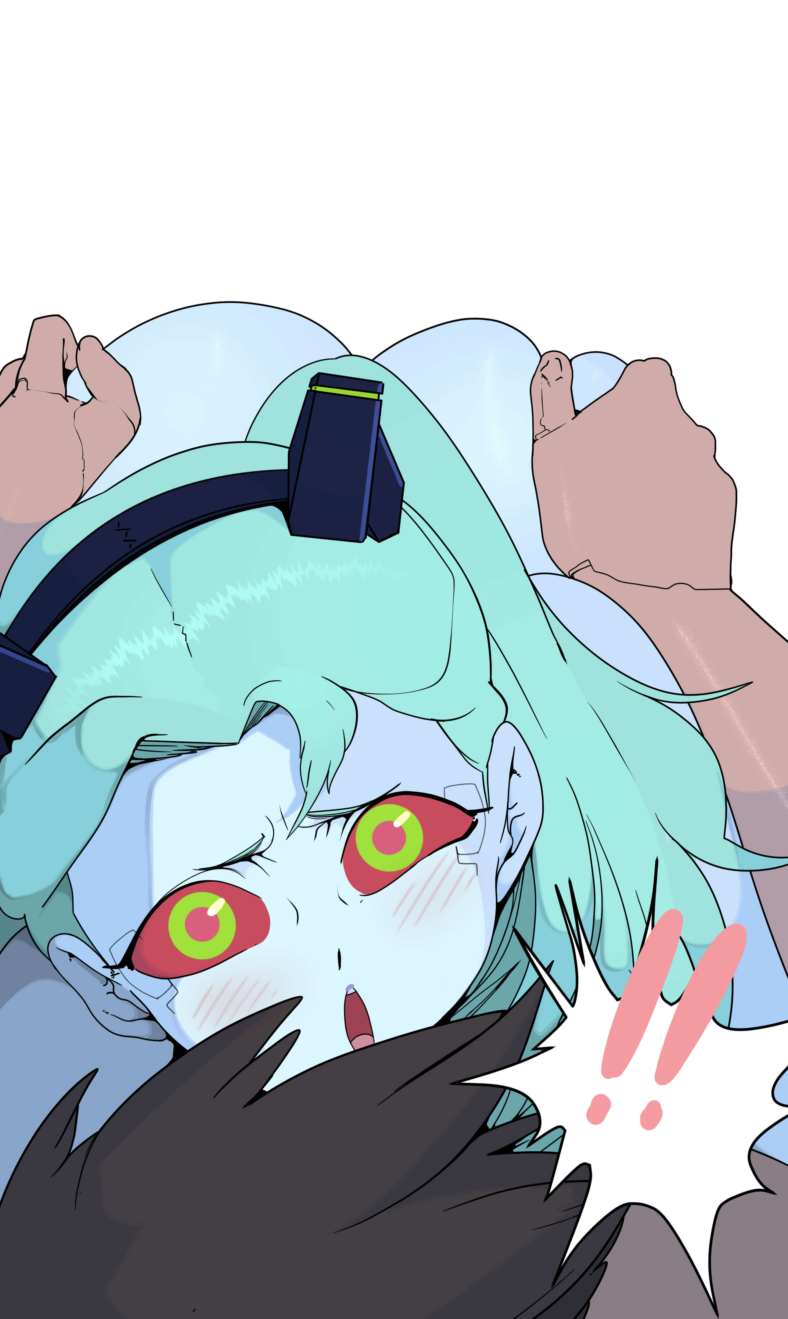 Rebecca Yellow Elephant 4