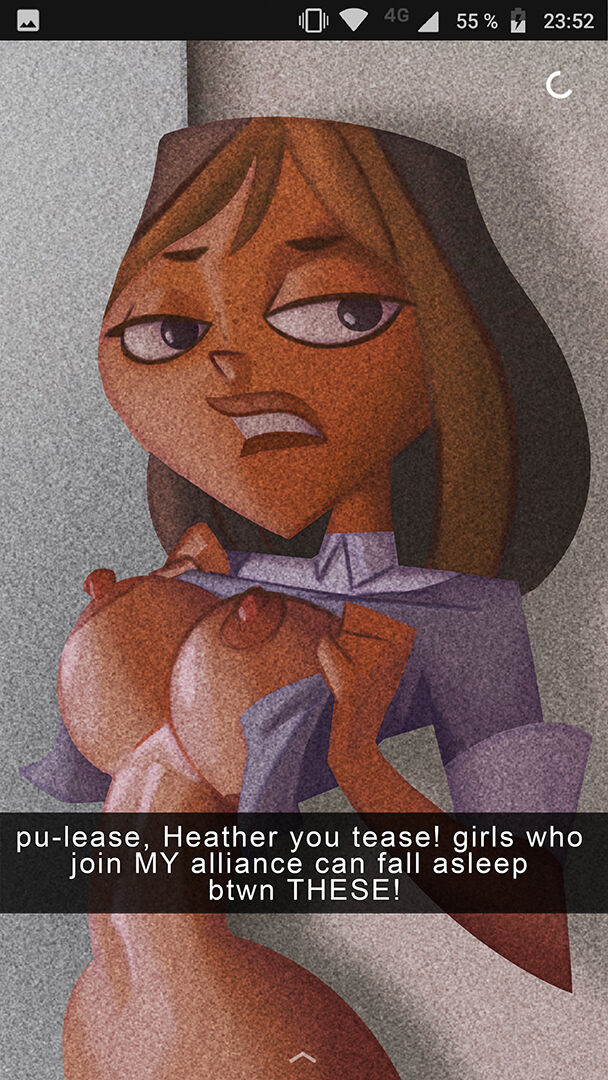 Tdi Alliances Snapchat Authorialnoice 02