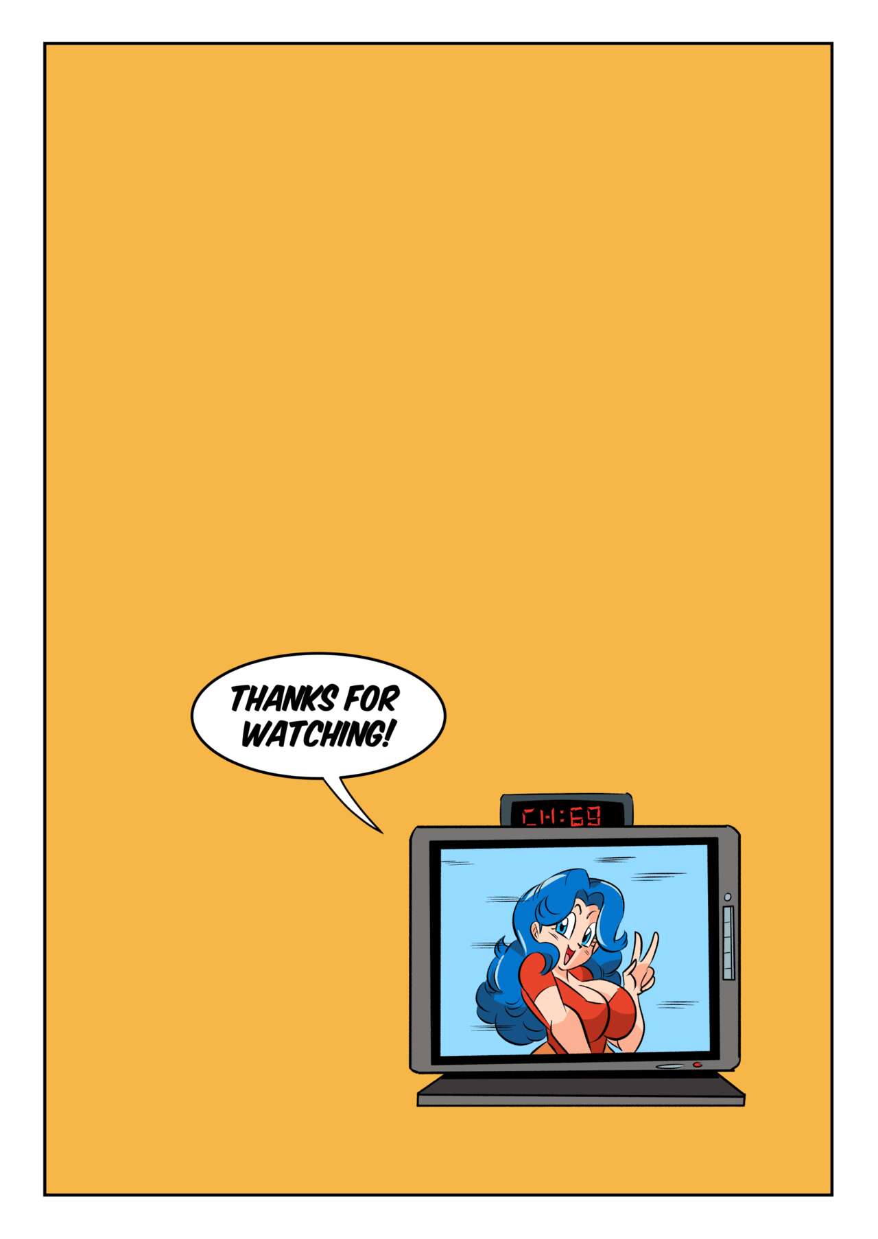 The Perfect Broadcast Funsexydb 22